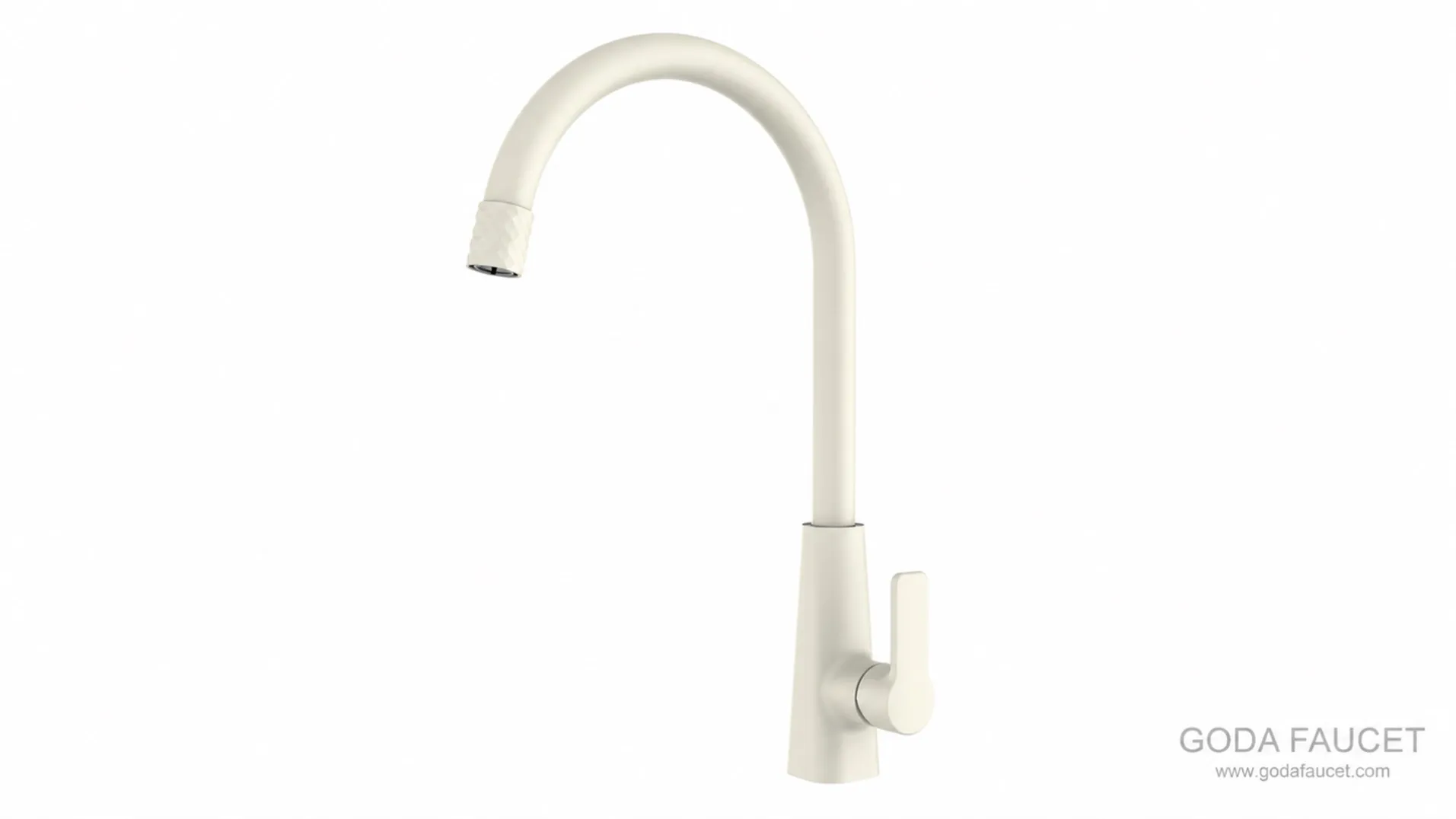 gd-61010-white