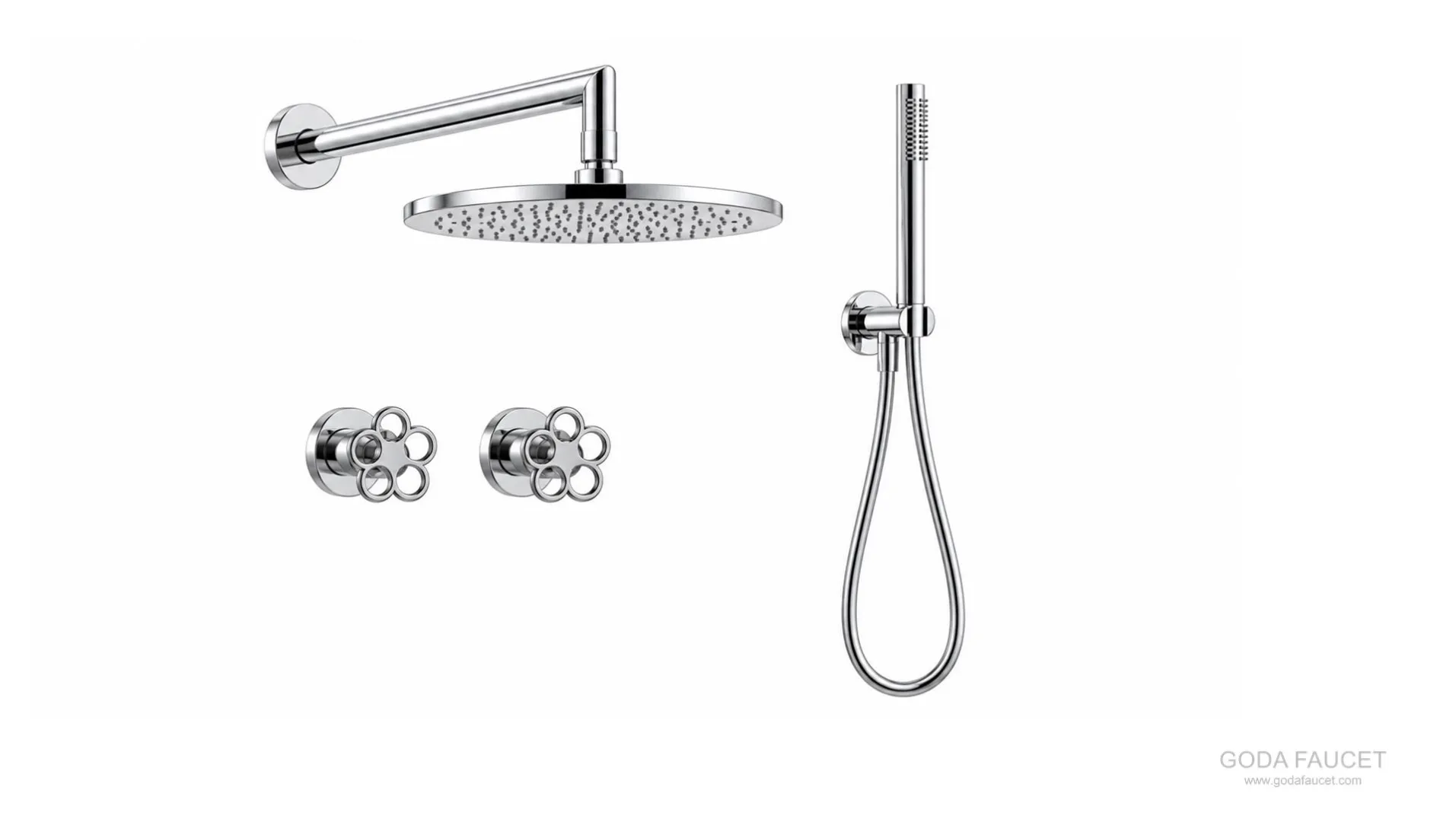 gd-11037-chrome