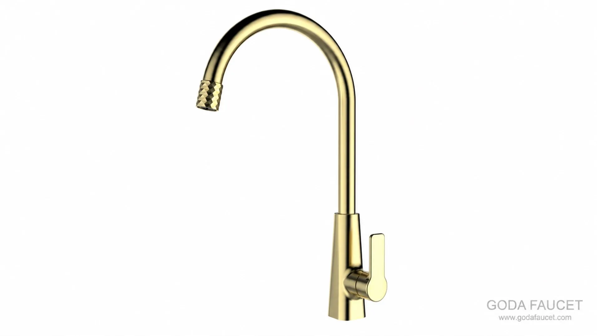 gd-61010-gold