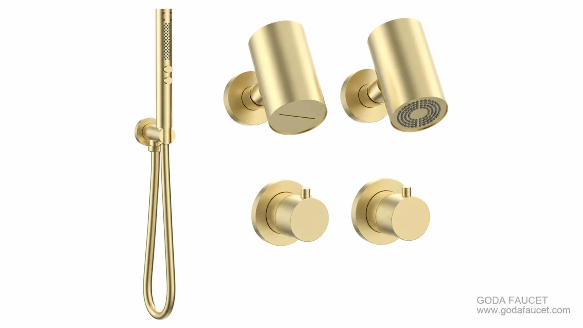 gd-11021-gold