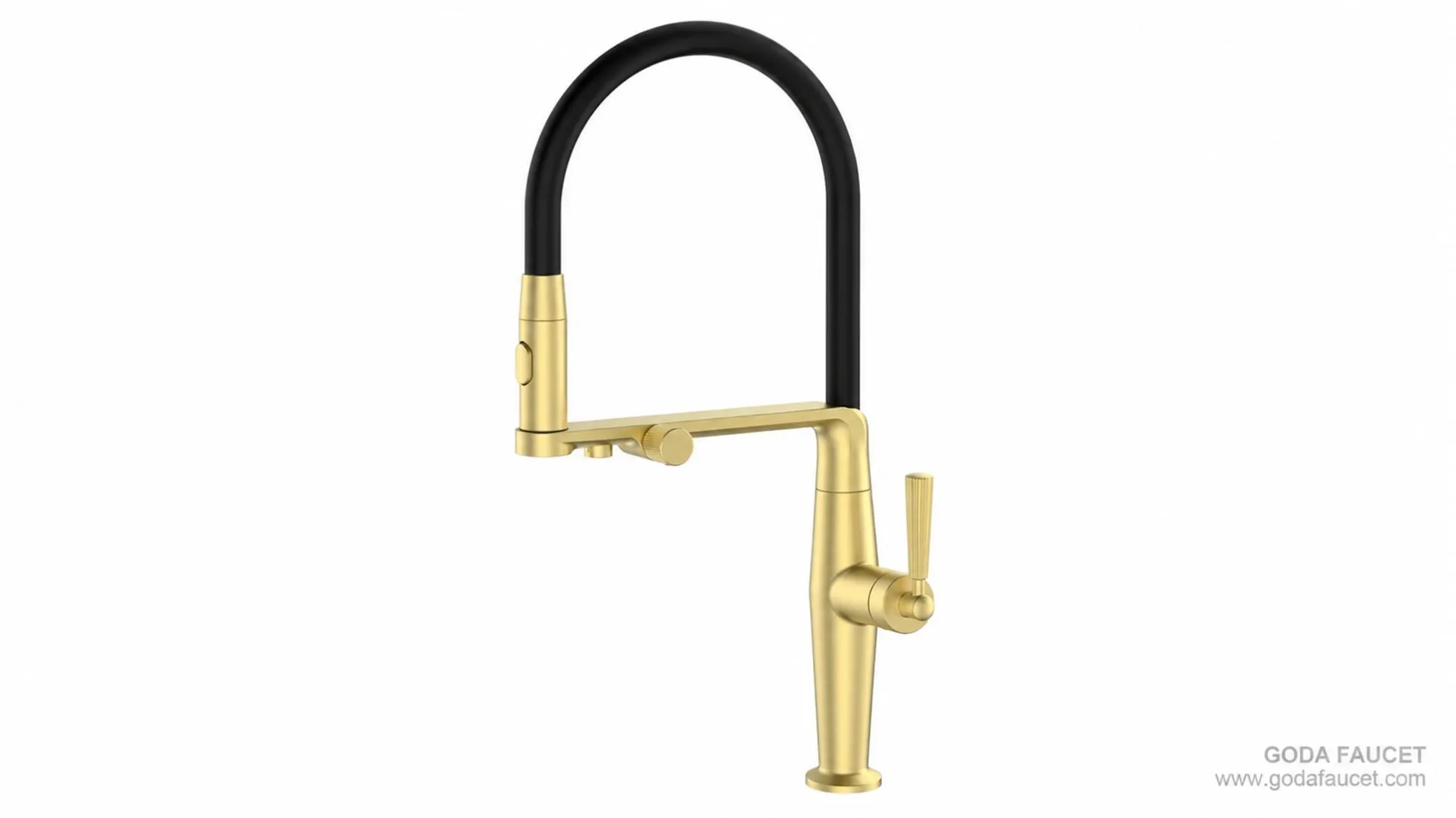 gd-61012-gold
