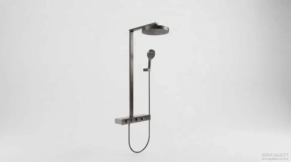 exposed-shower-system-product-range-wholesale