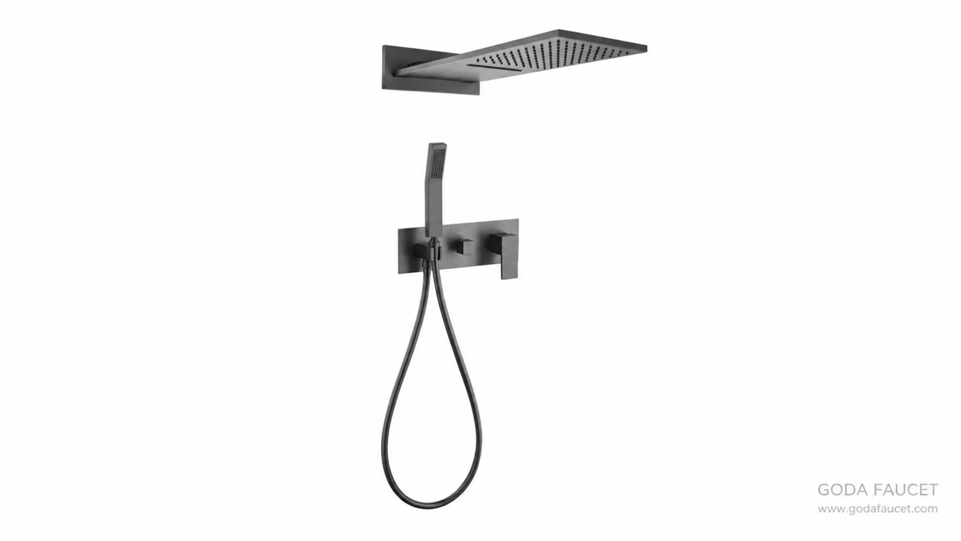 gd-11025-gun-gray