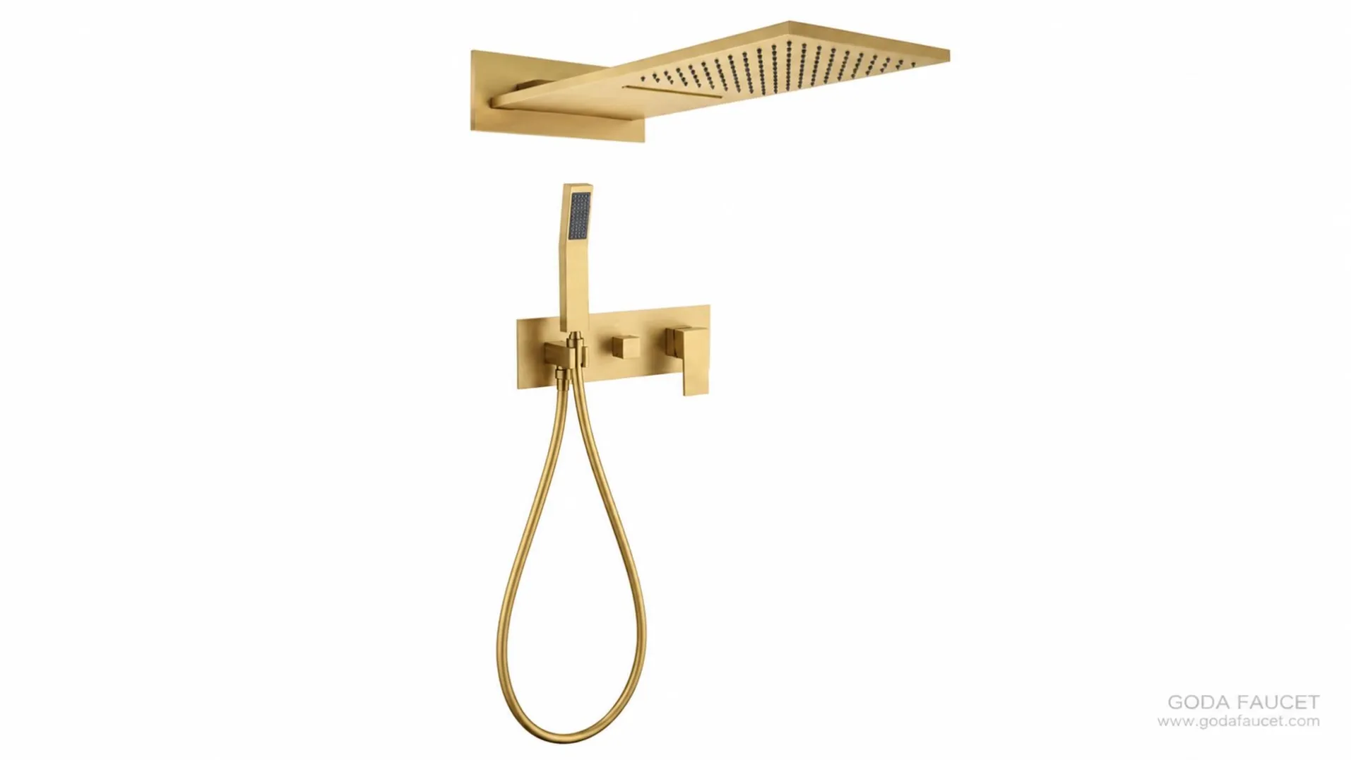 gd-11025-brushed-gold