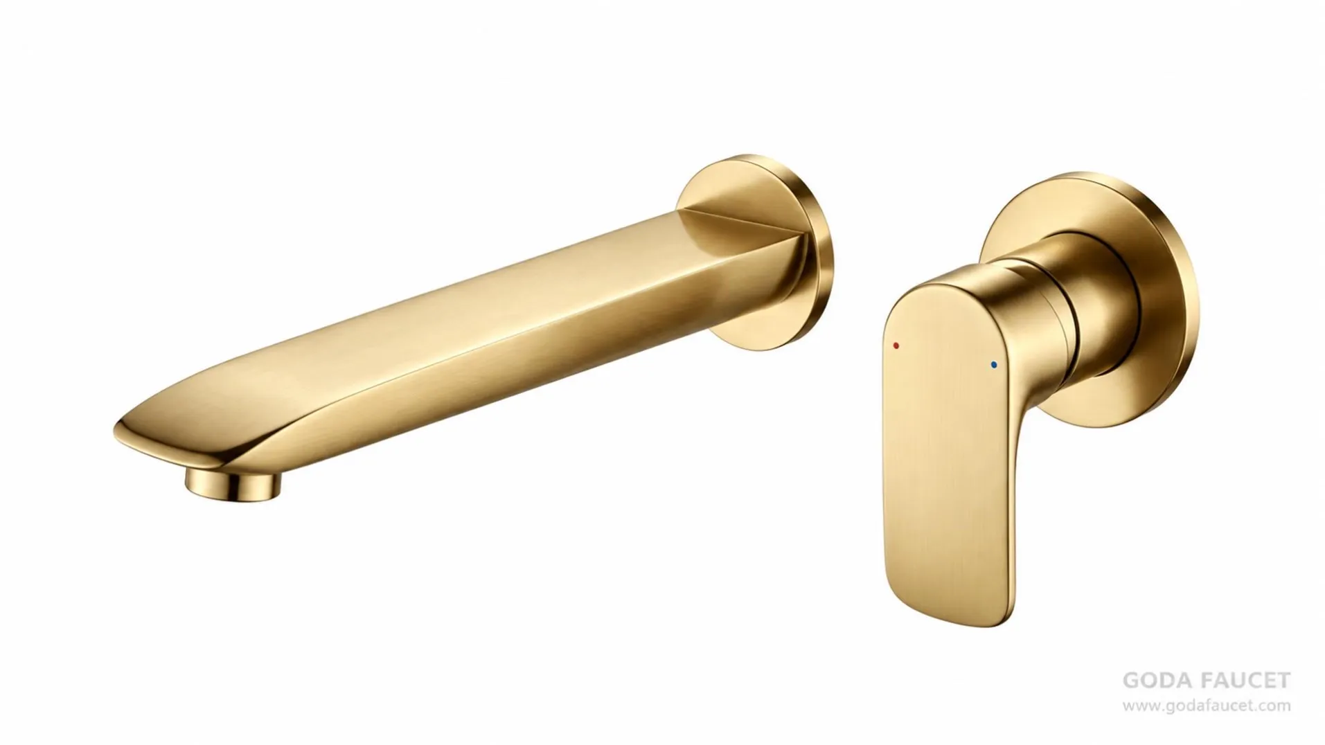 gd-41023-brushed-gold
