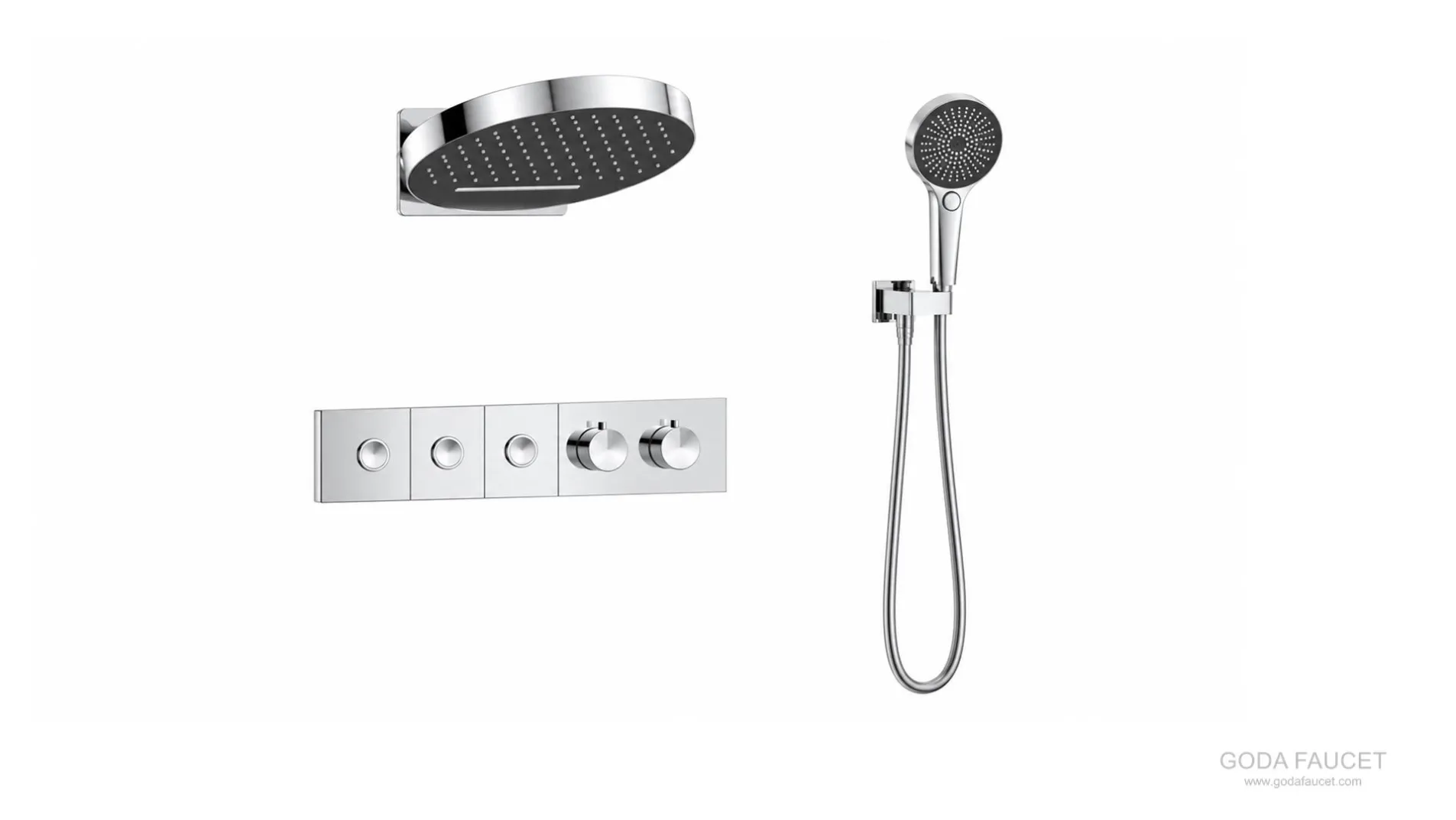 gd-11033-chrome