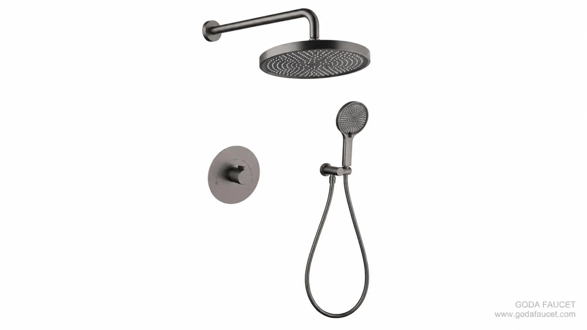 gd-11023-gun-gray