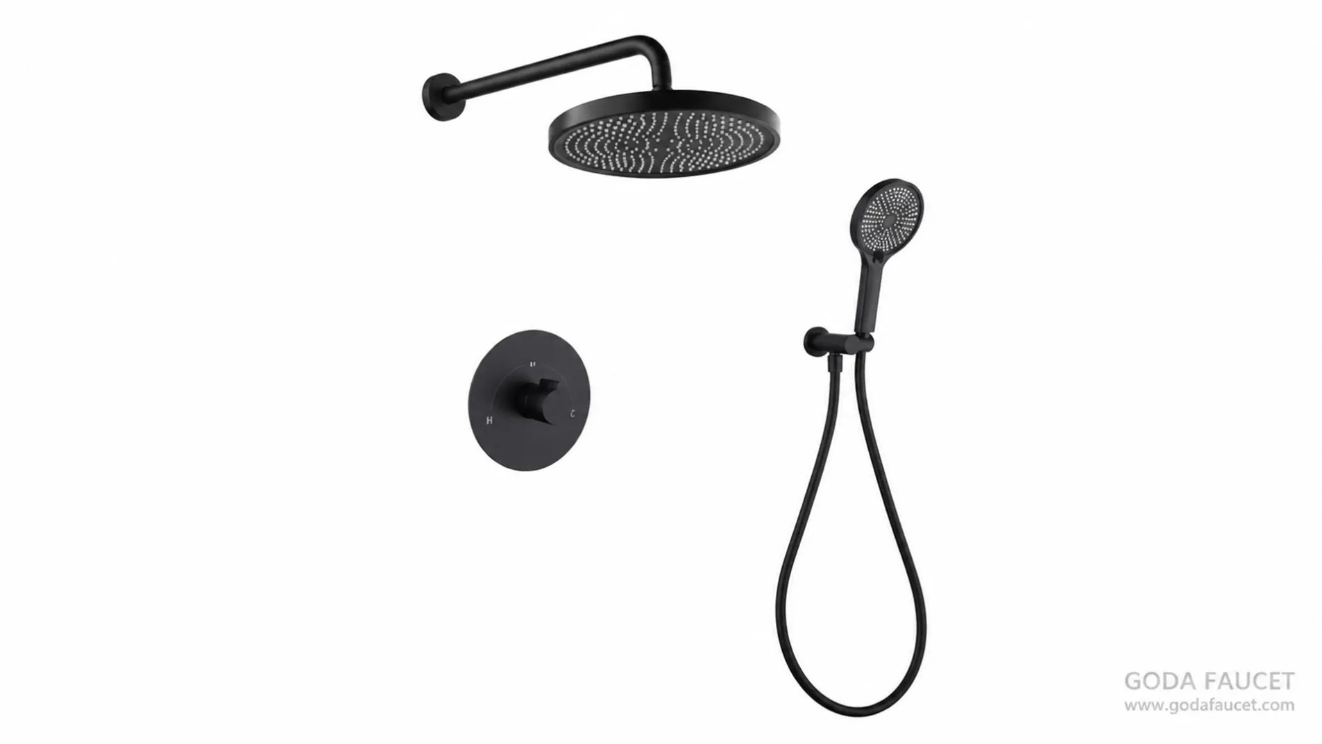 gd-11023-black