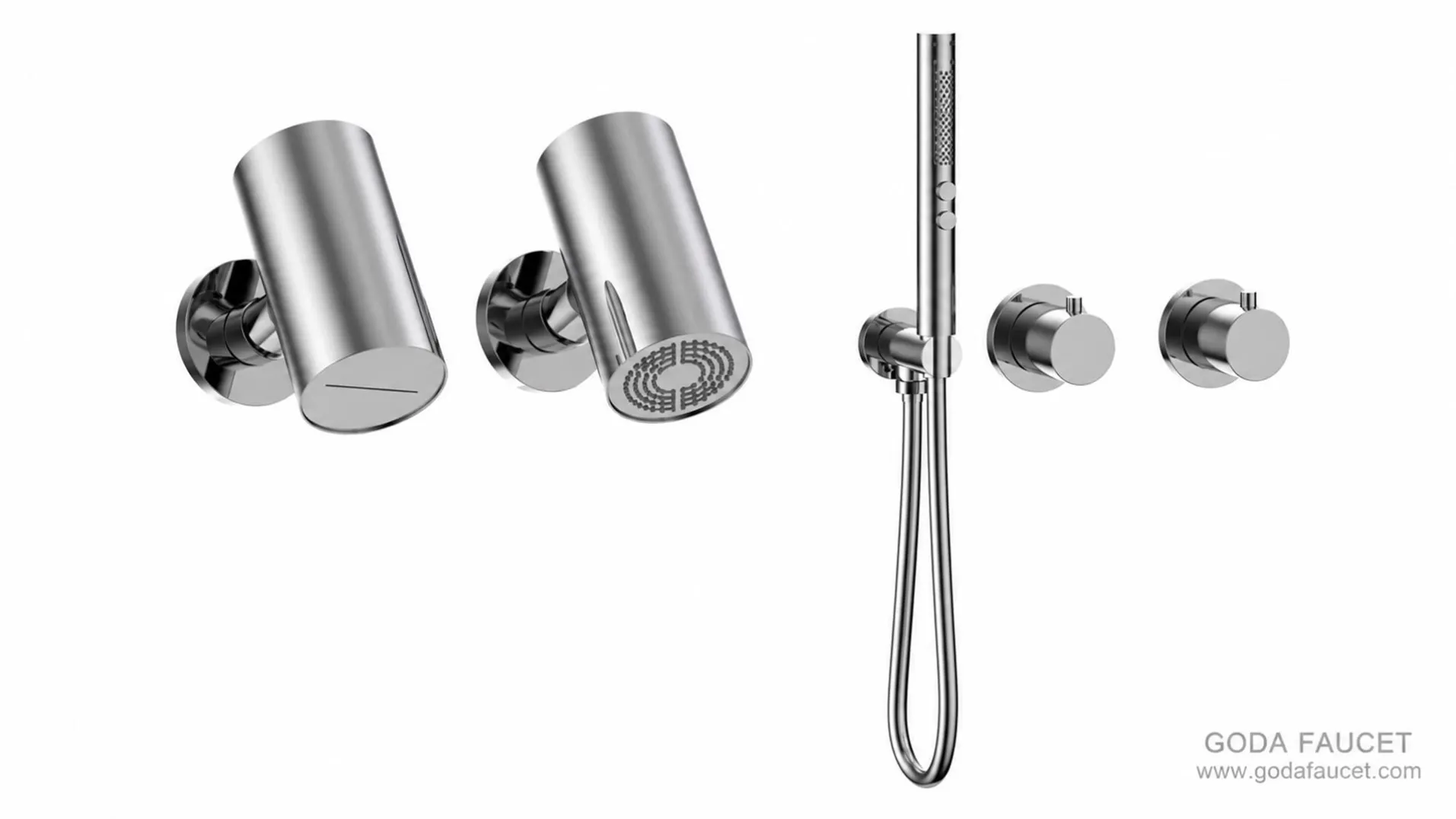gd-11021-chrome