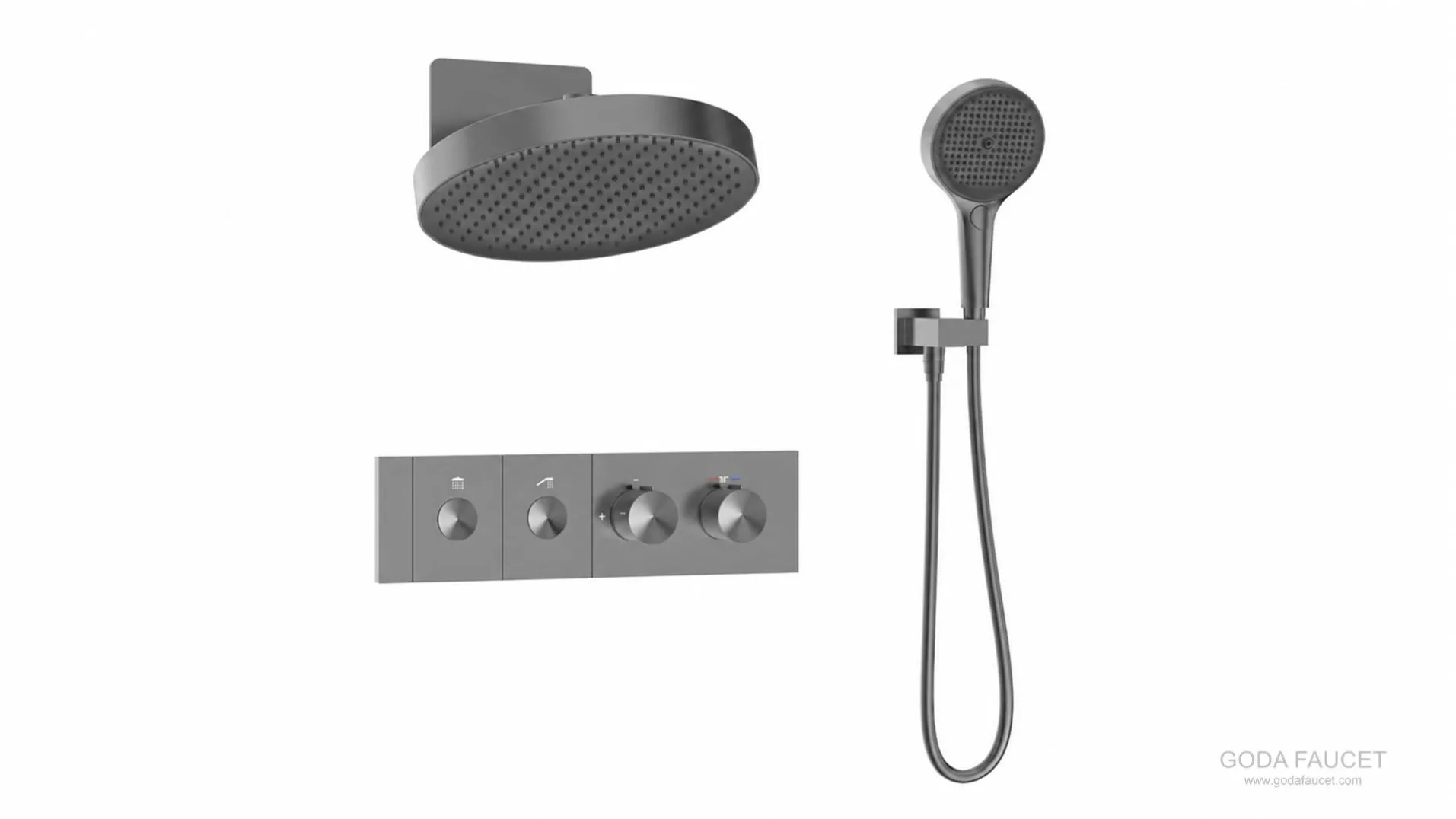 gd-11029-gun-gray