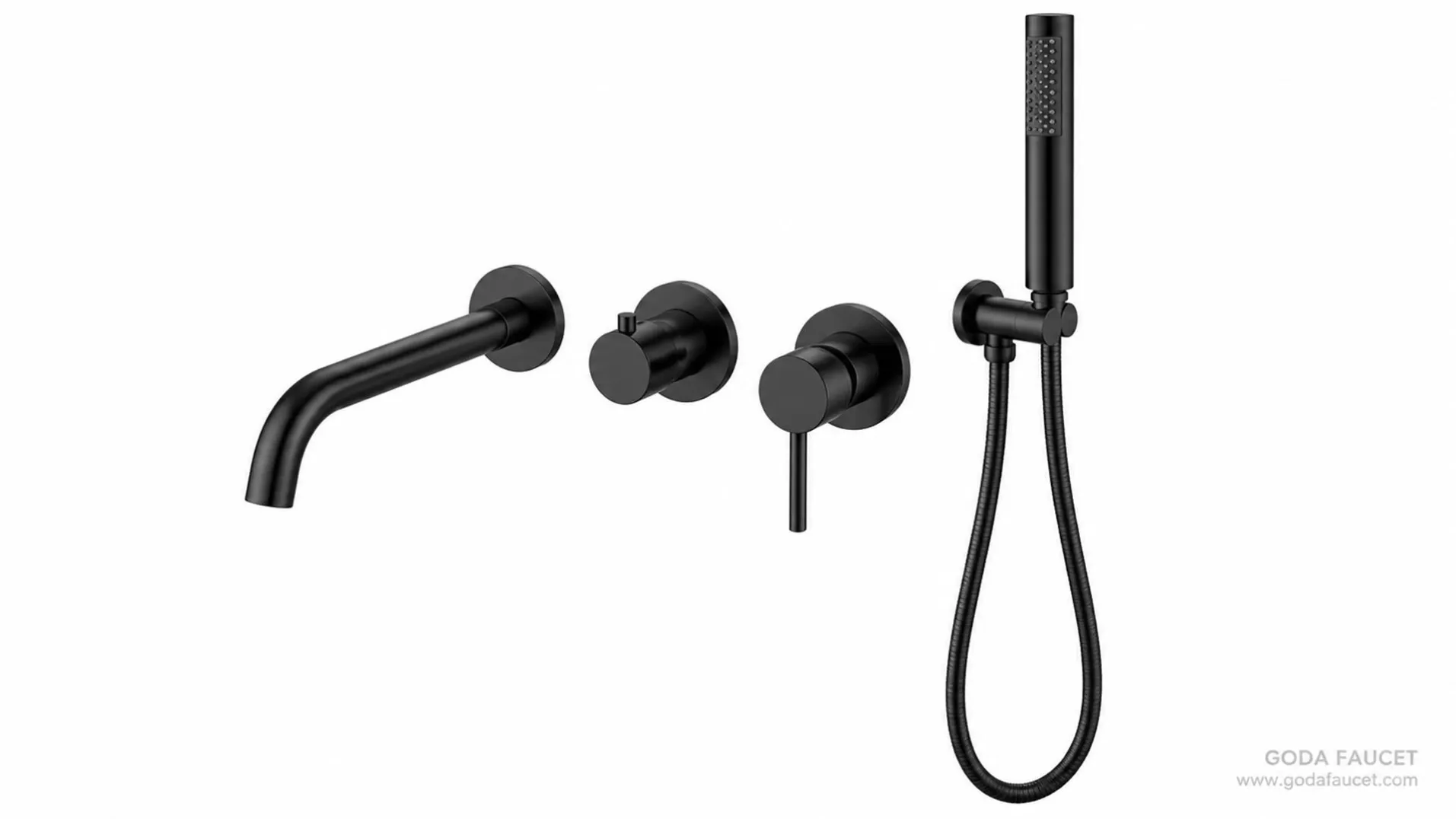 gd-31004-black