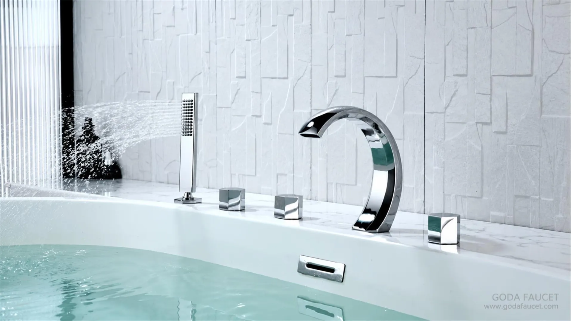 gd-33004-chrome-scene