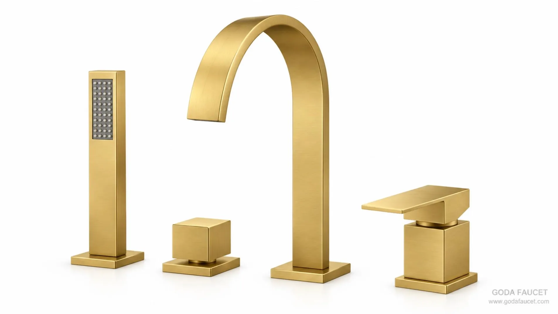 gd-33007-brushed-gold