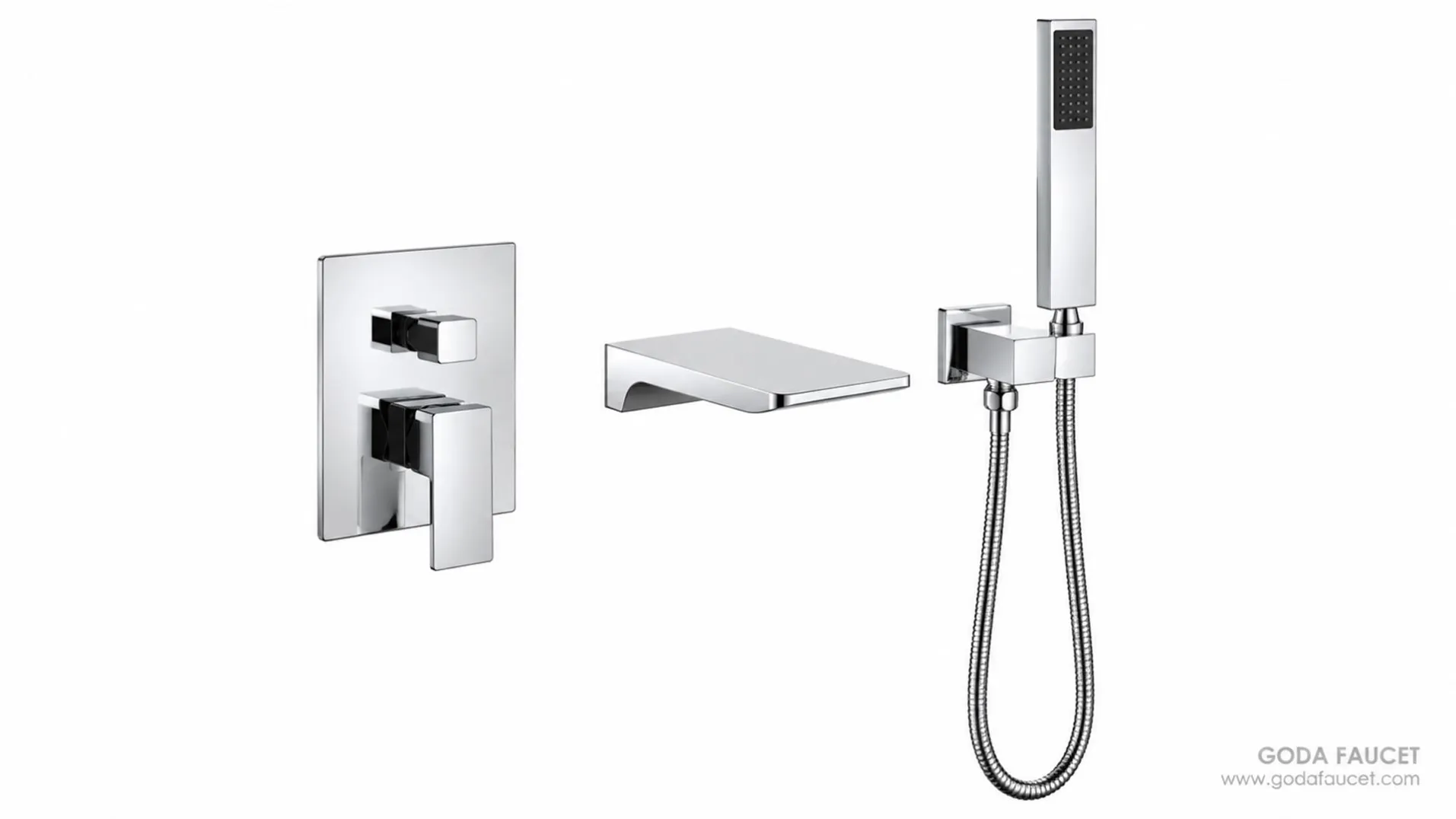 gd-31003-chrome