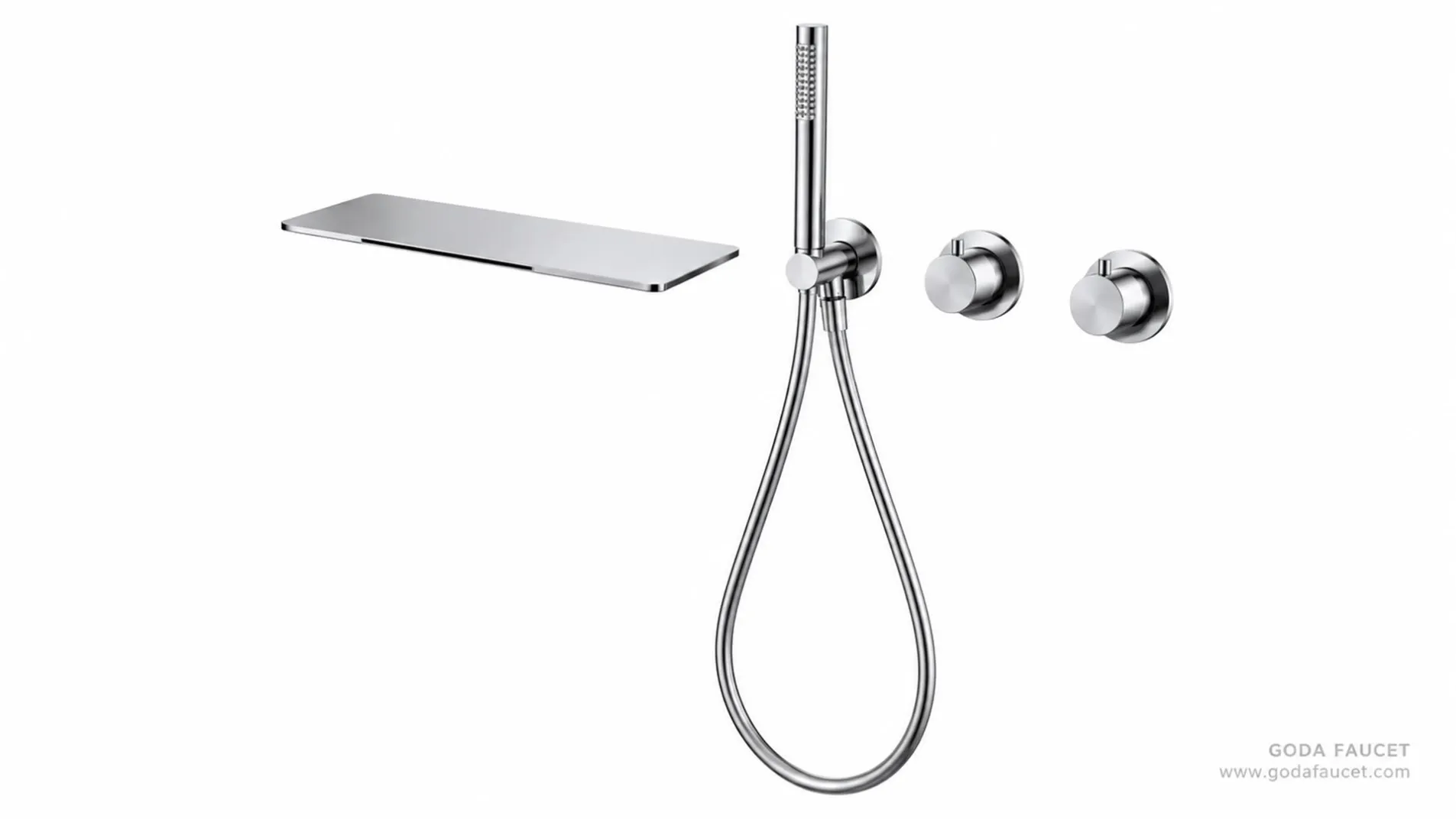 gd-31007-chrome