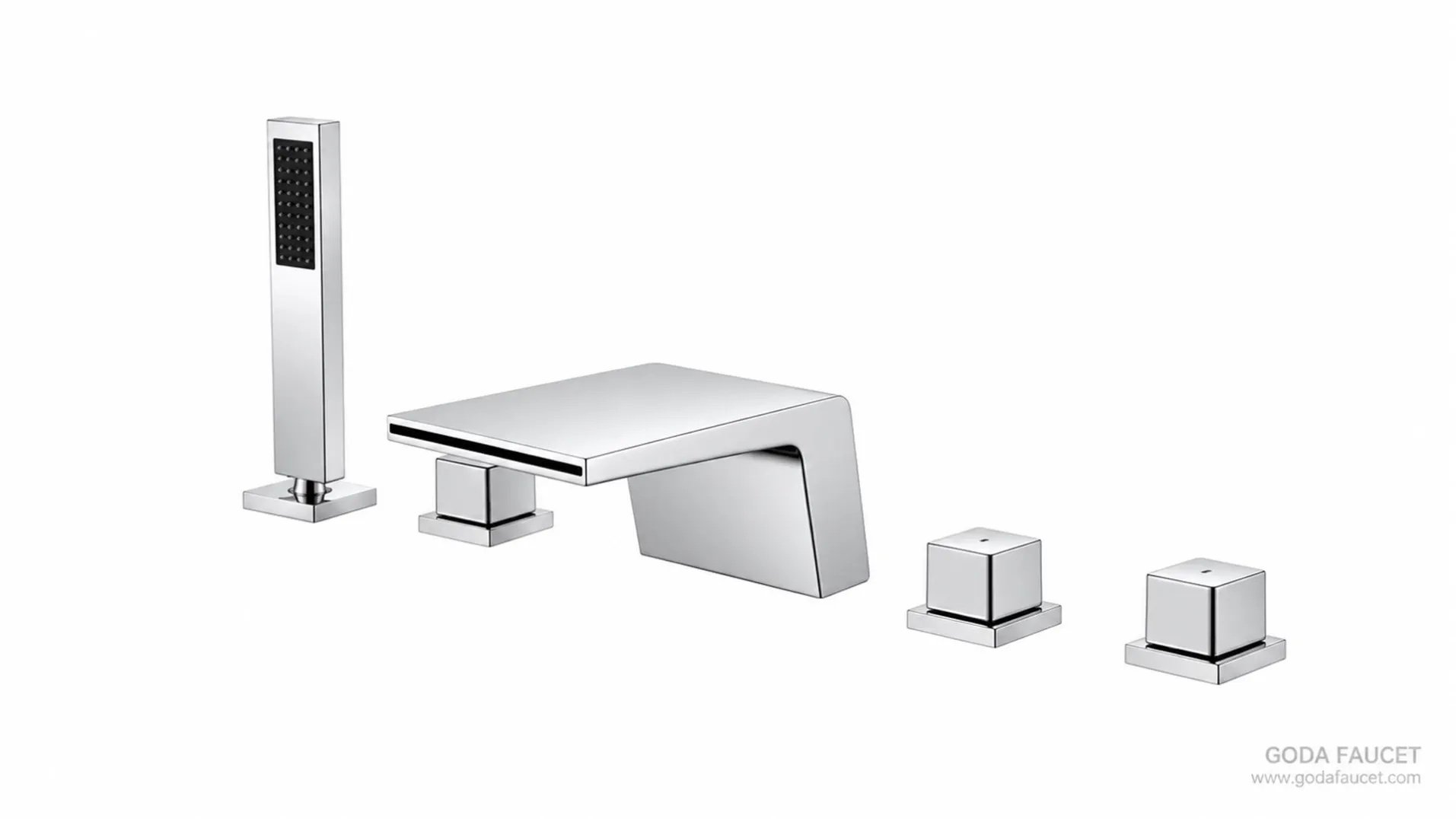 gd-33003-chrome