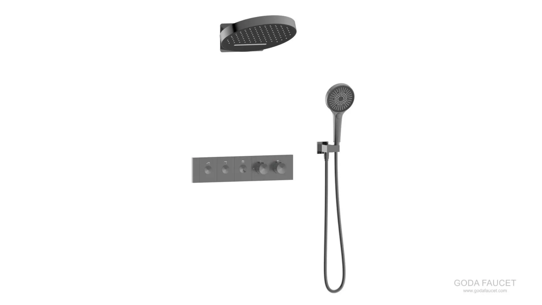 gd-11033-original-gun-gray