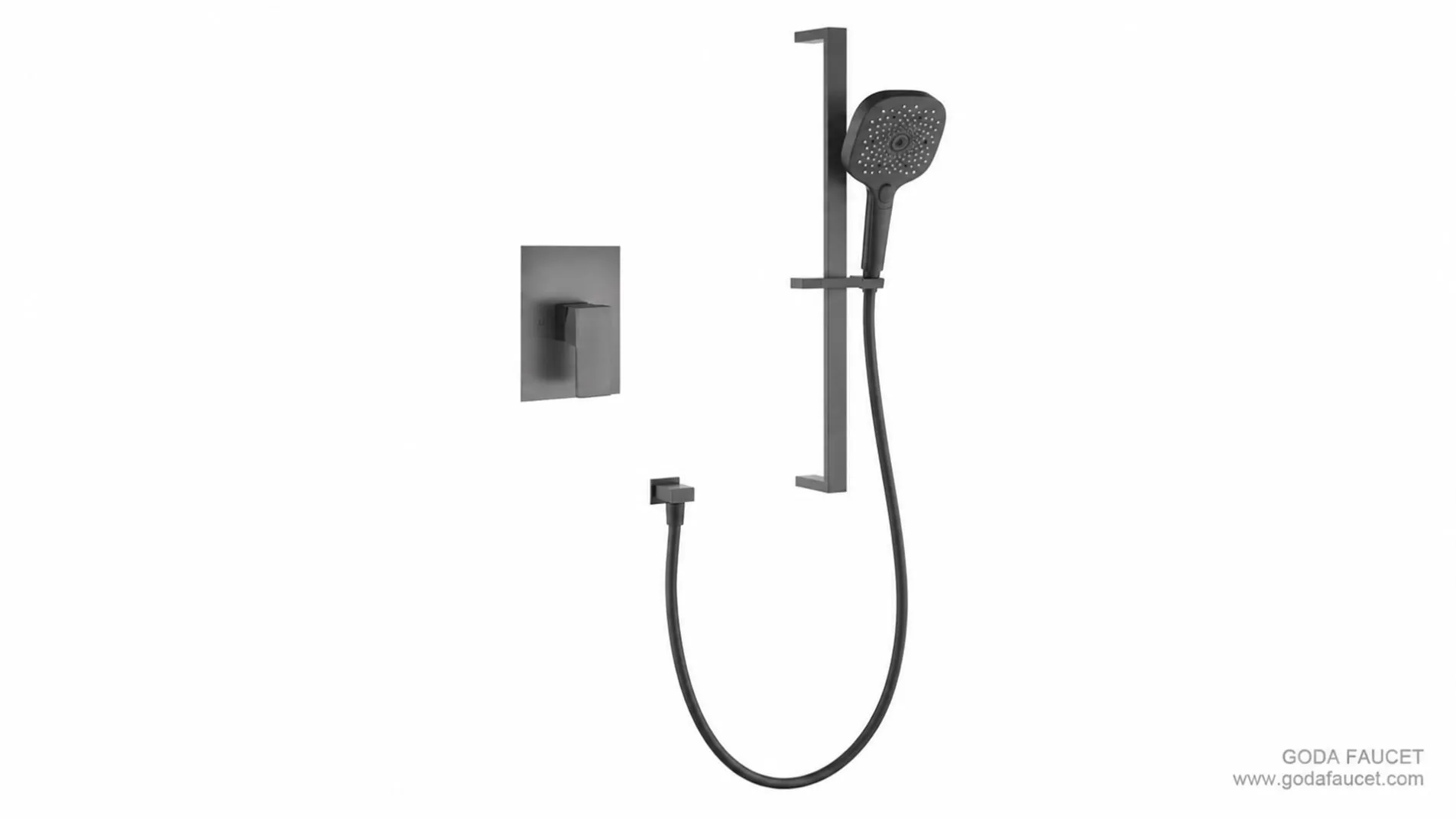 gd-11020-gun-gray