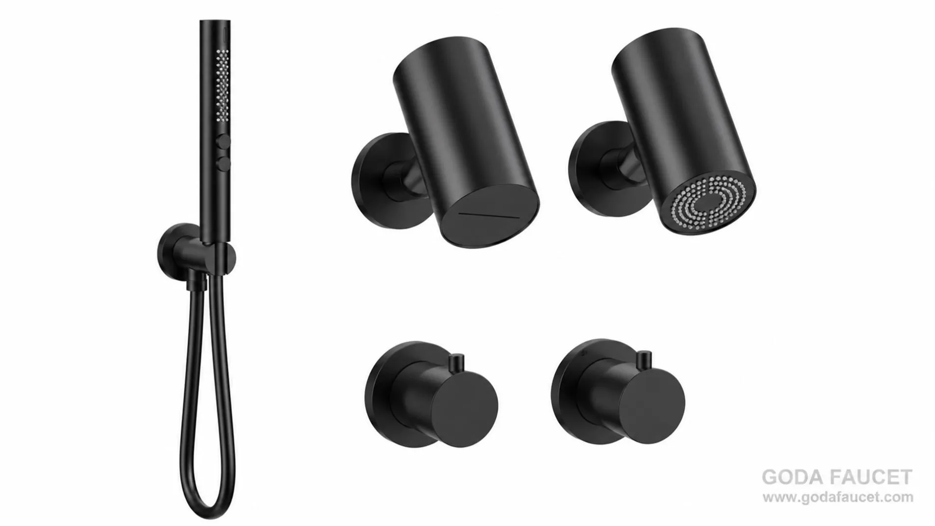 gd-11021-black