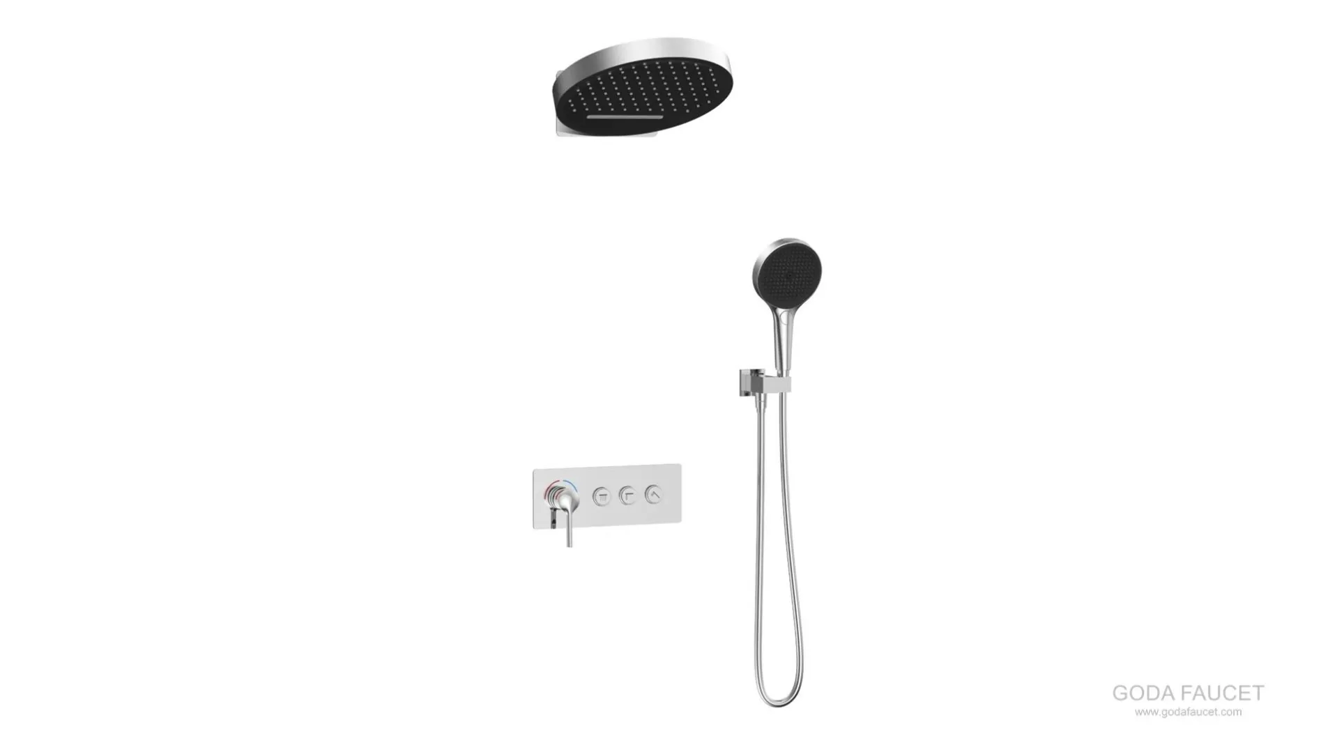 gd-11036-original-chrome