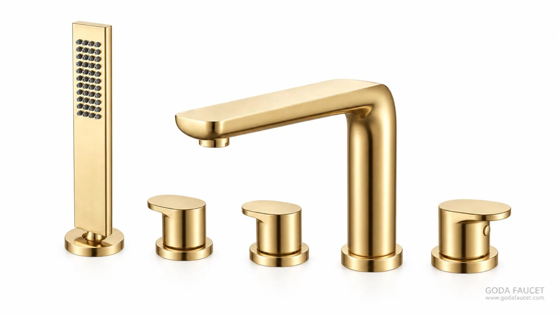 gd-33005-brushed-gold
