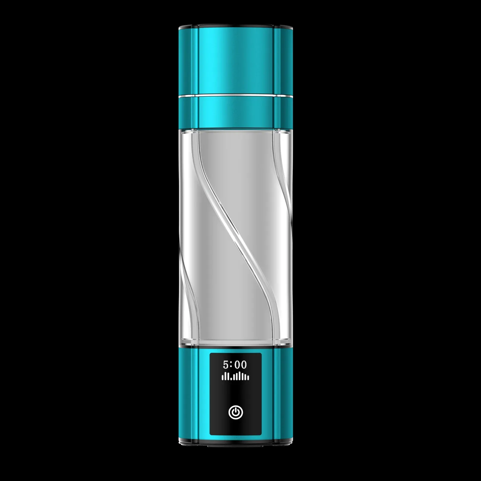 BJL-HW03 Hydrogen Water Bottle