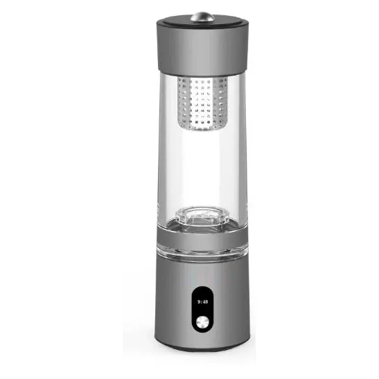 BJL-HW05 Hydrogen Water Bottle