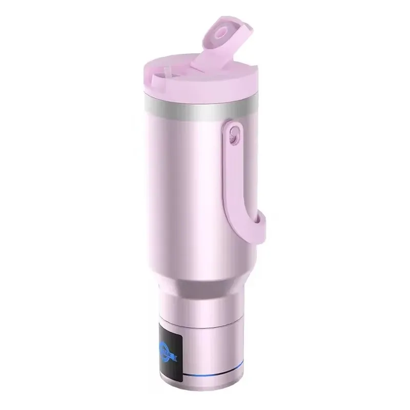 BJL-HW08 Hydrogen Water Bottle