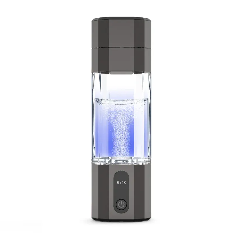 BJL-HW02 Hydrogen Water Bottle