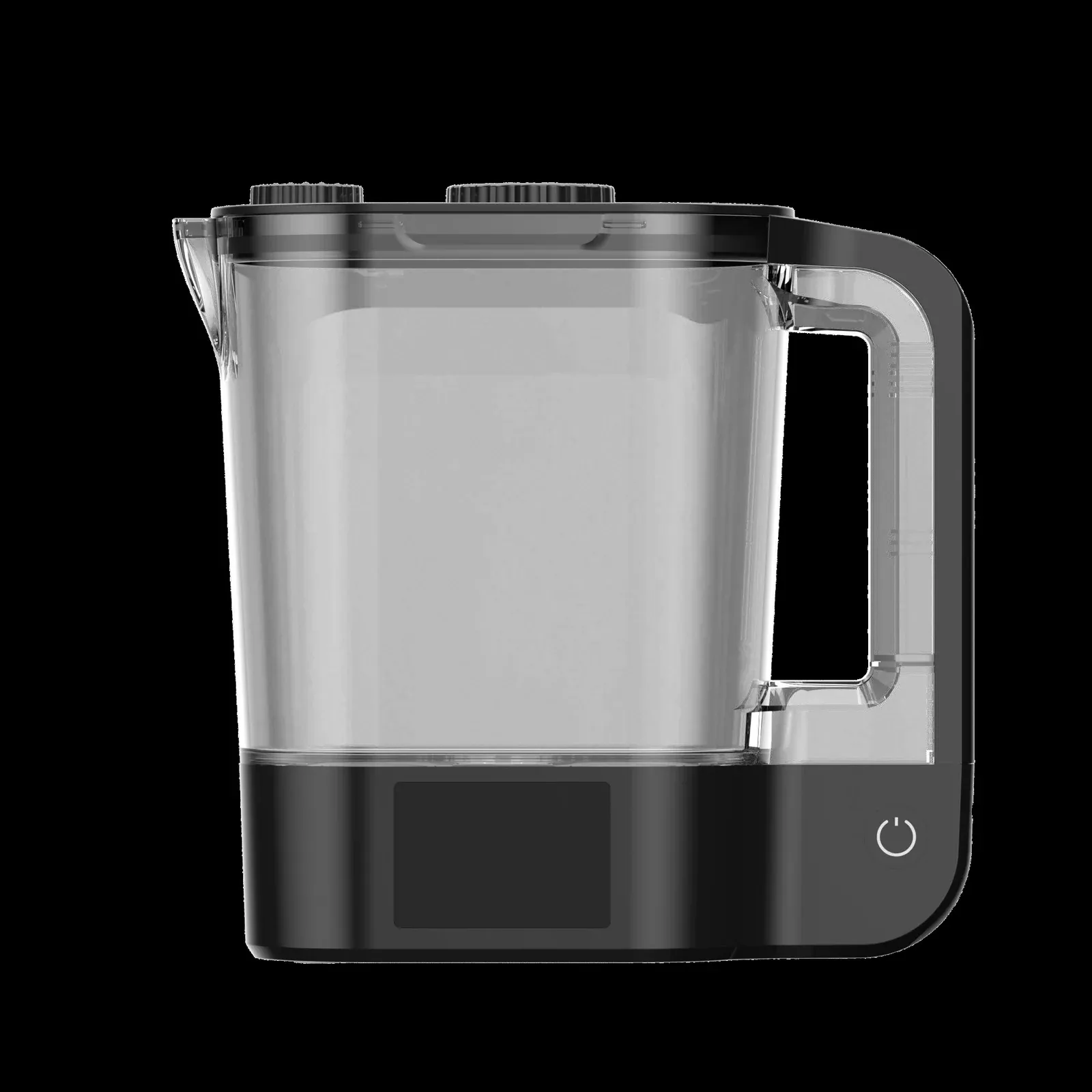 cup-w10
