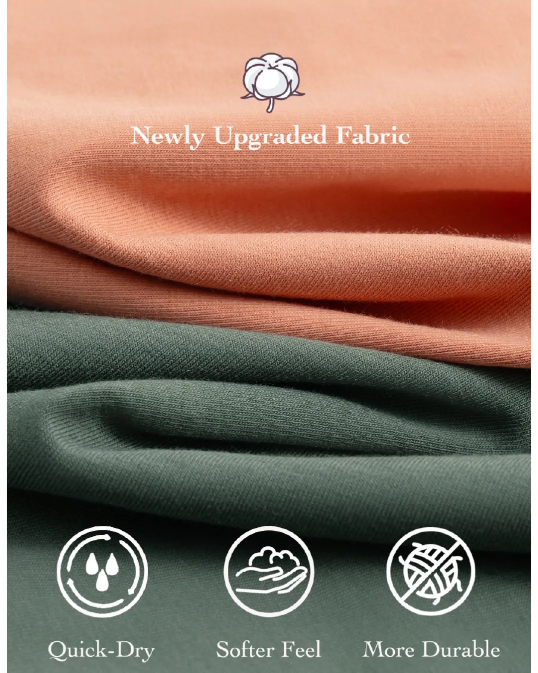 Mezluzunderwearfabric