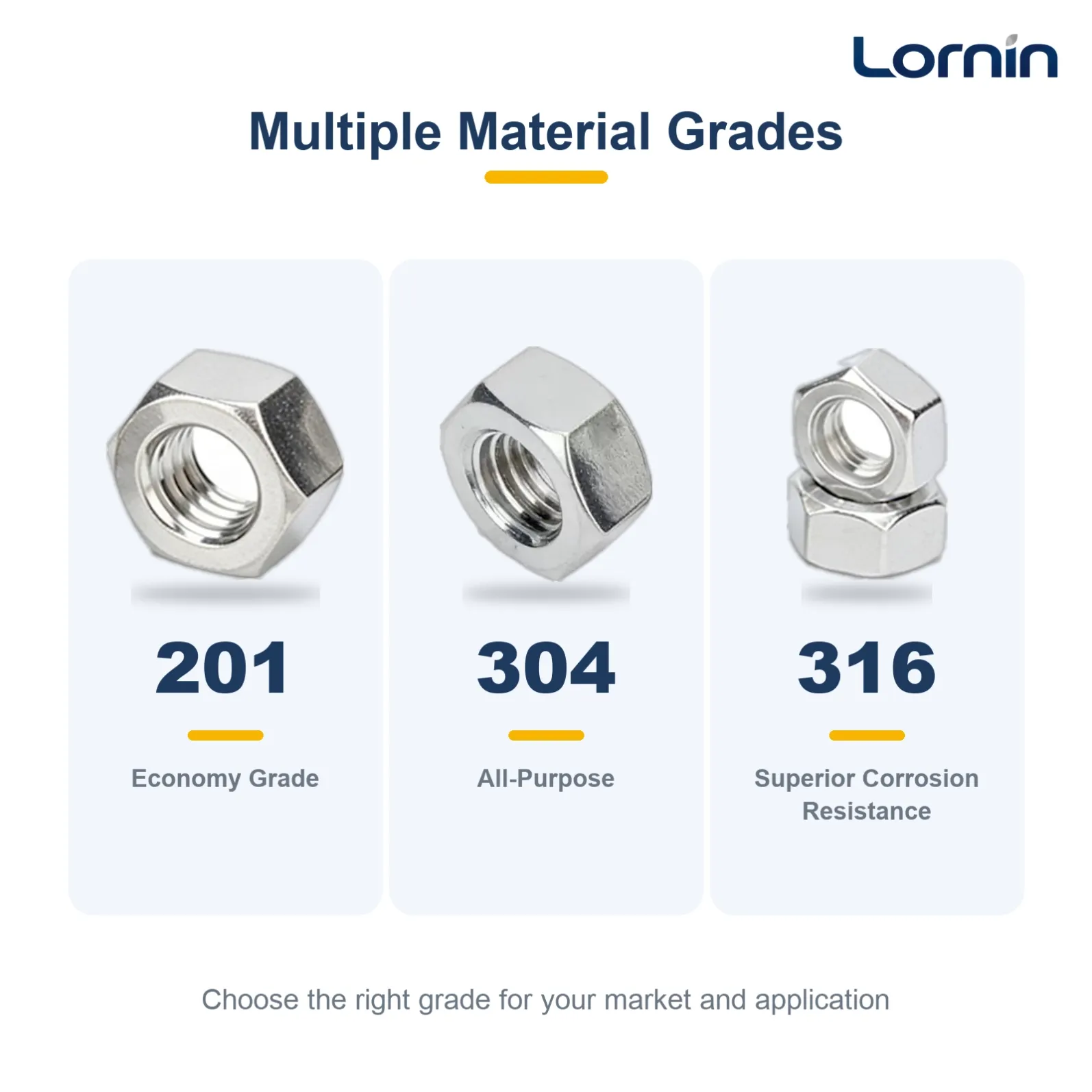 main-3-grades