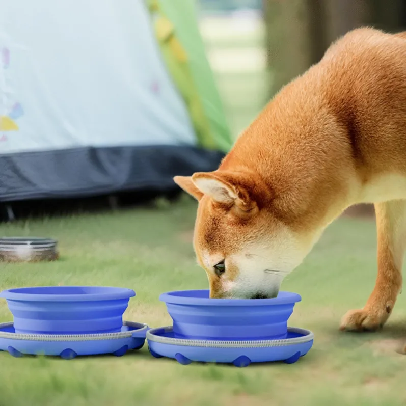 画板 1