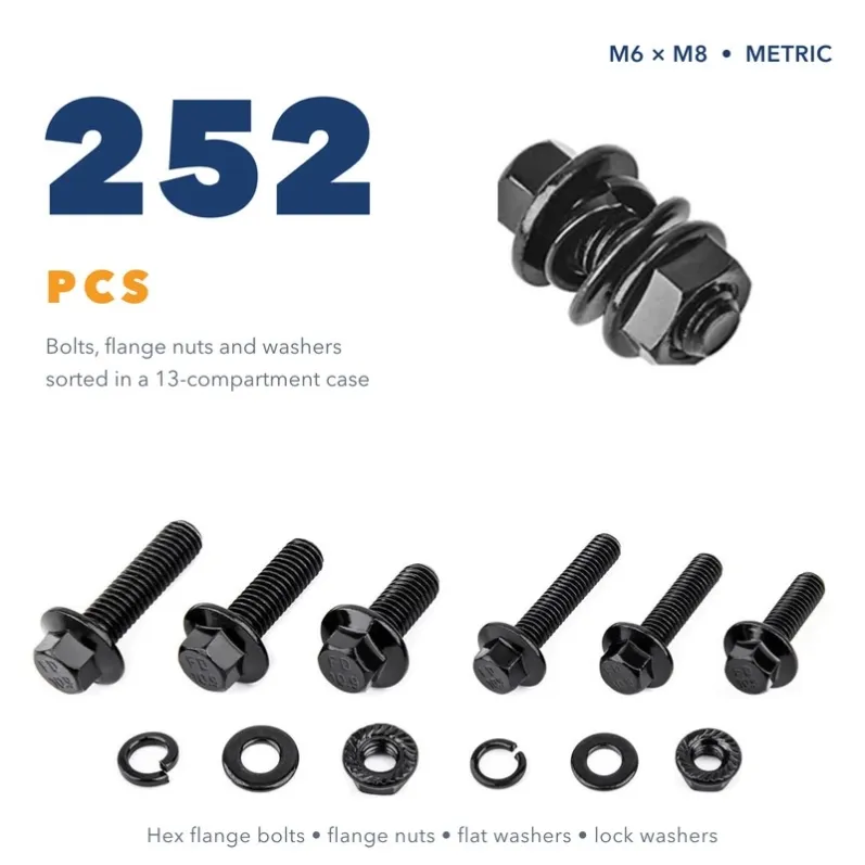 main_5