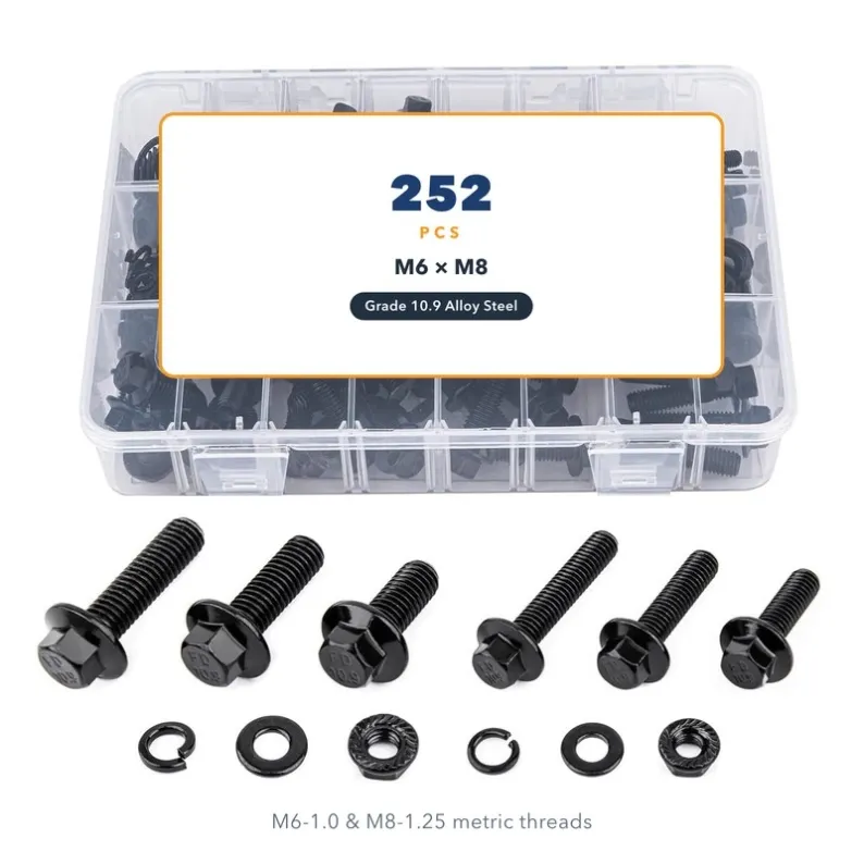 main_4