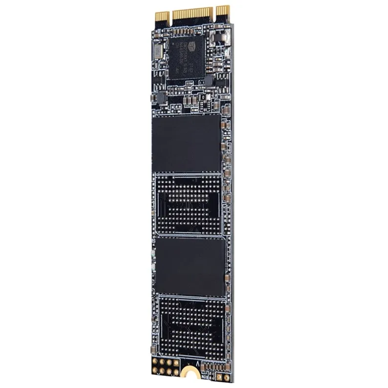 M.2 NGFF SSD