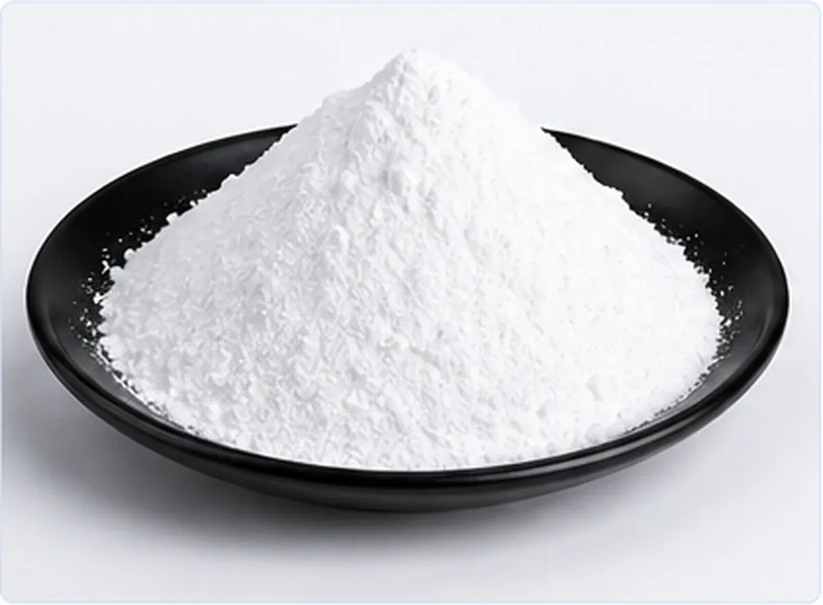 fused-silica-powder-investment-casting
