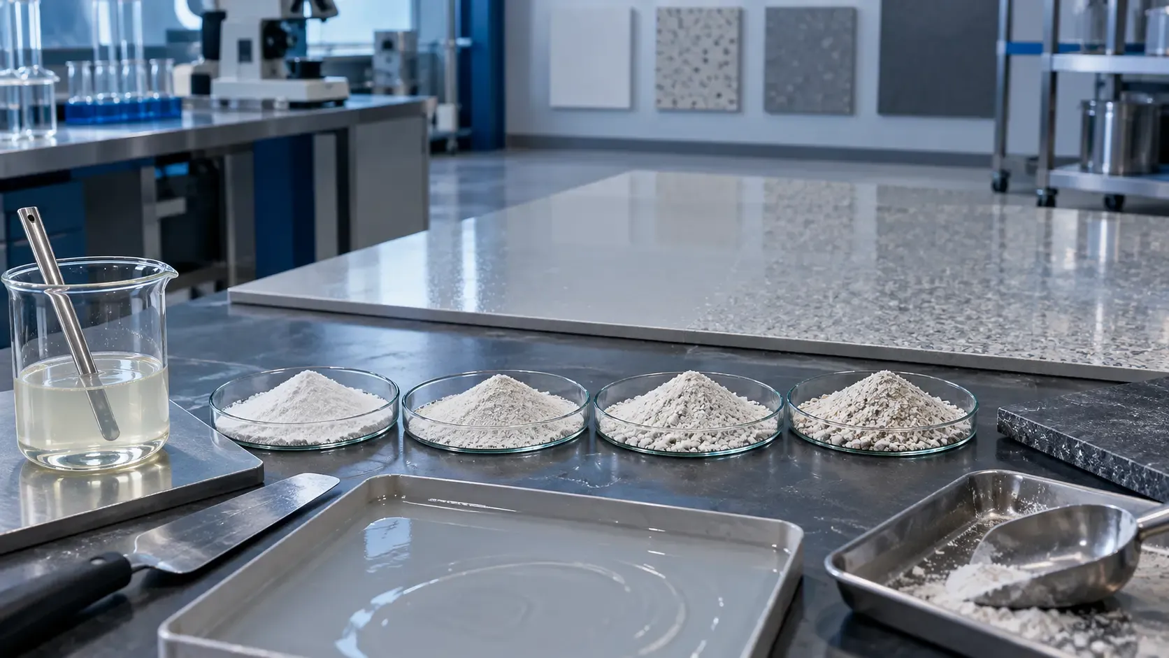 surface-treated-quartz-powder-epoxy-flooring-article-cover