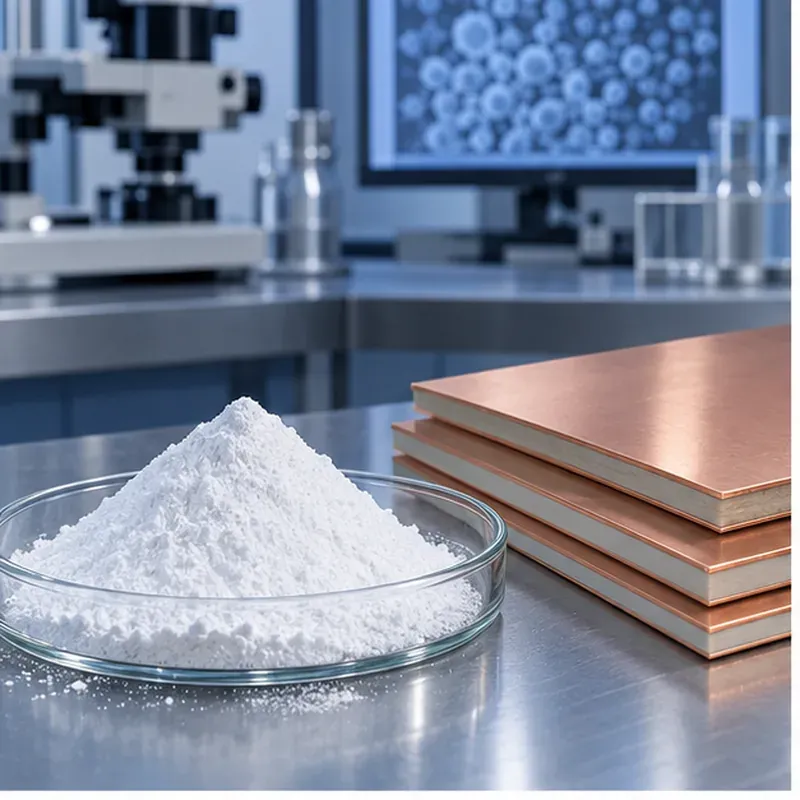 fused-silica-high-frequency-ccl-cover