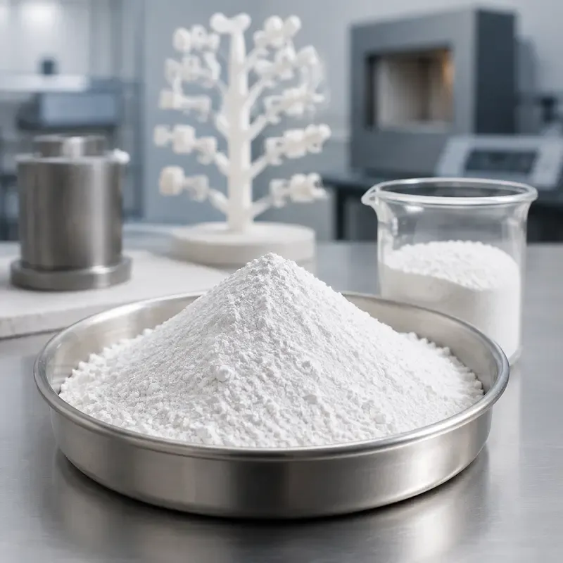 cristobalite-powder-jewelry-investment-casting-main