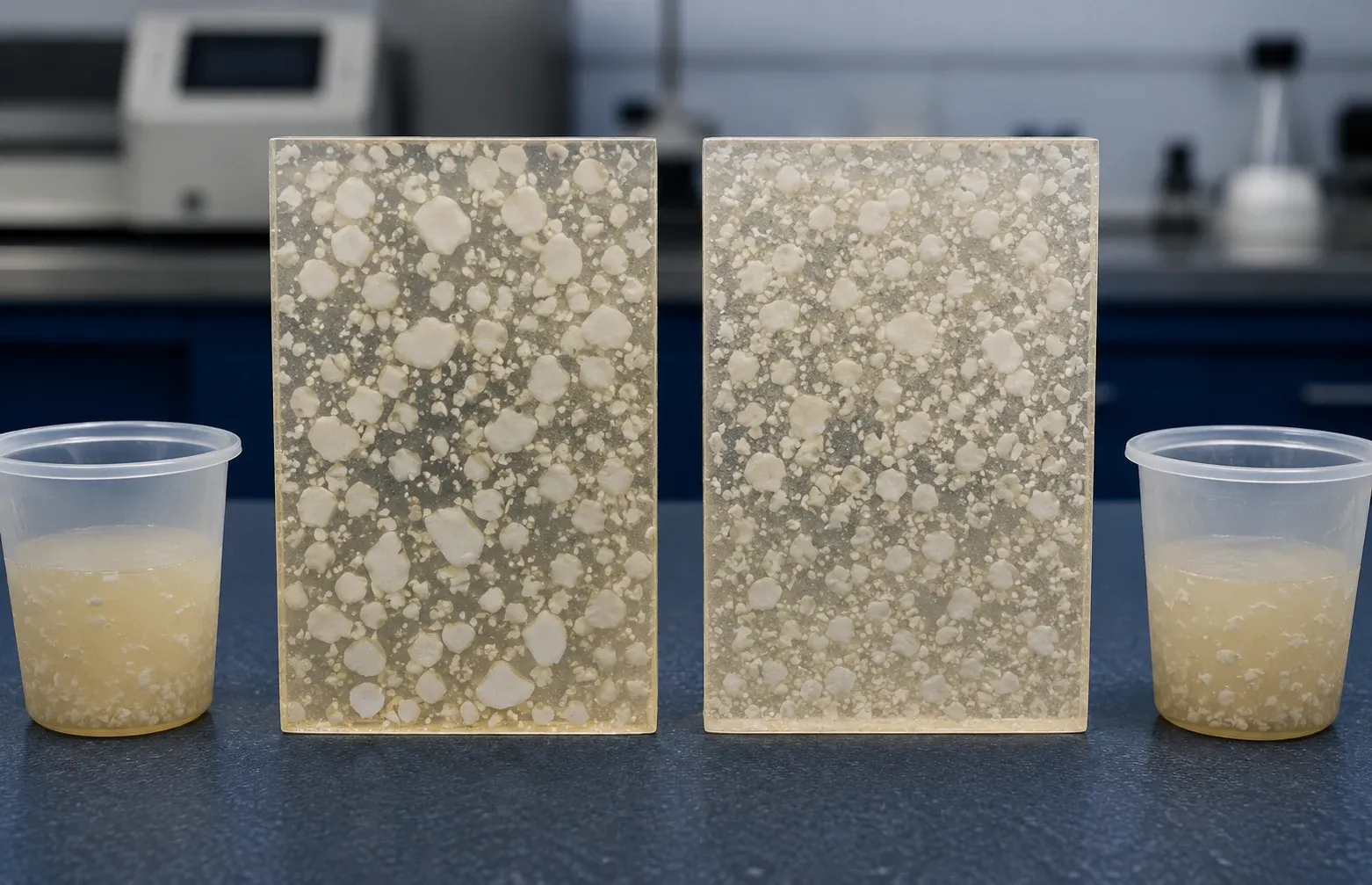 hydrophobic-silica-untreated-treated-resin-wetting-comparison