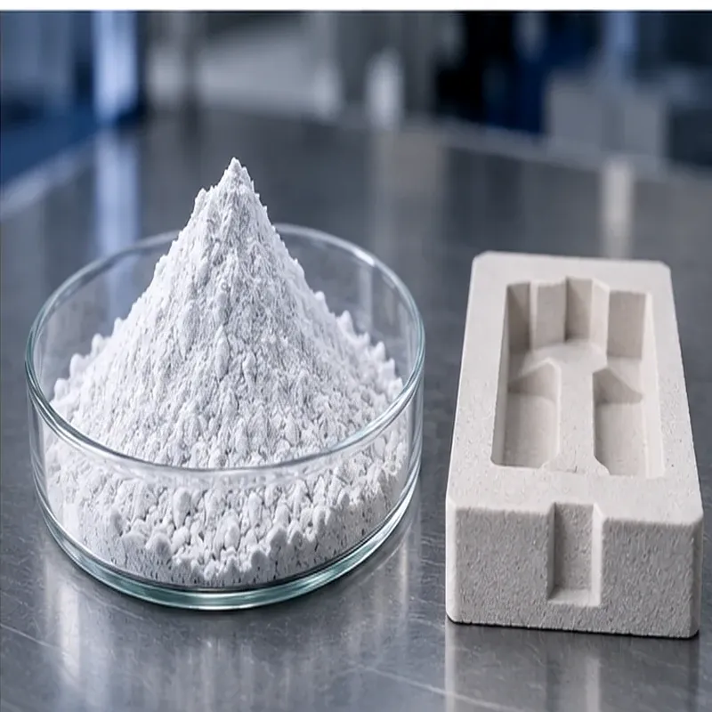 controlled-phase-cristobalite-digital-mold-wash-main-v2