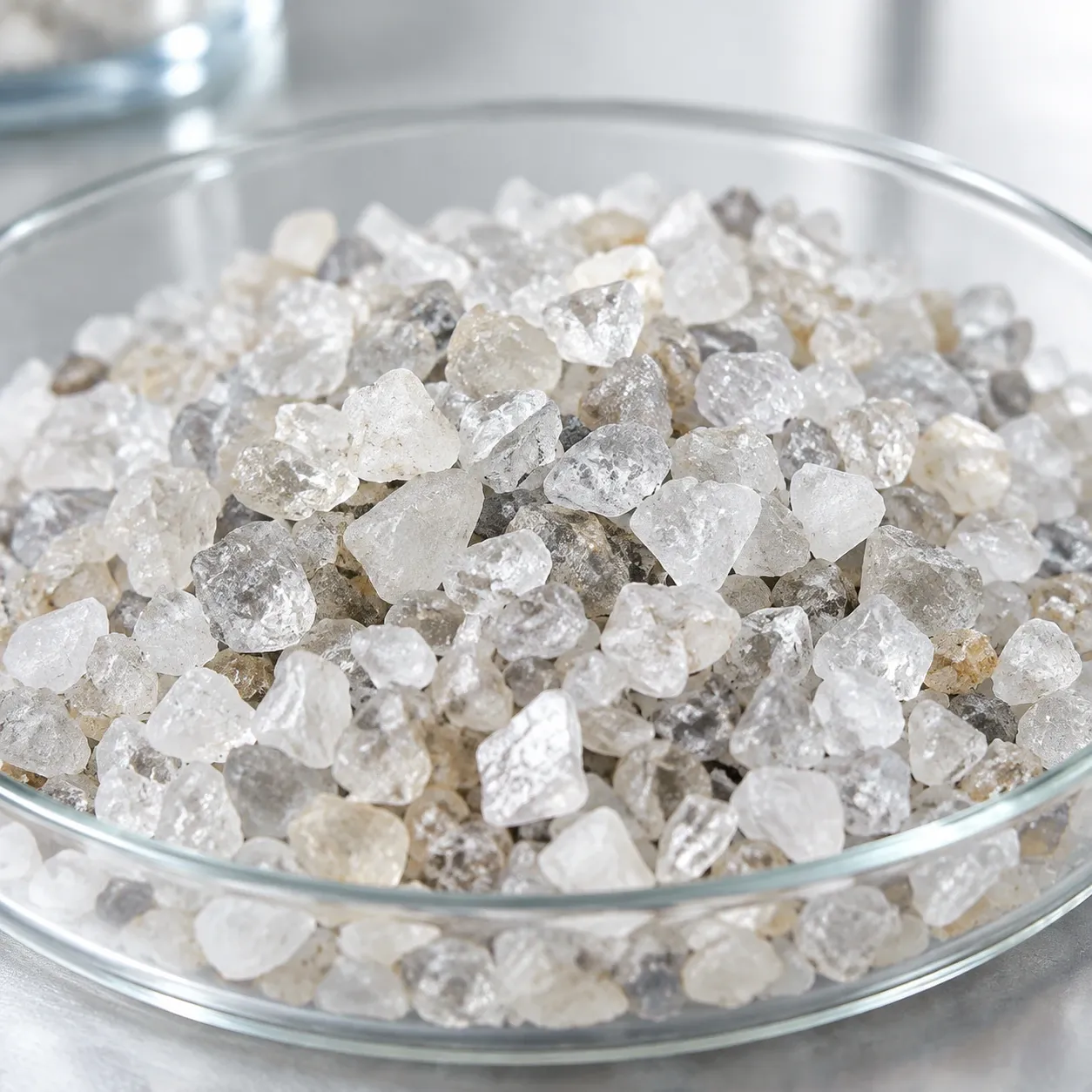 quartz-sand-aggregates-detail-v2
