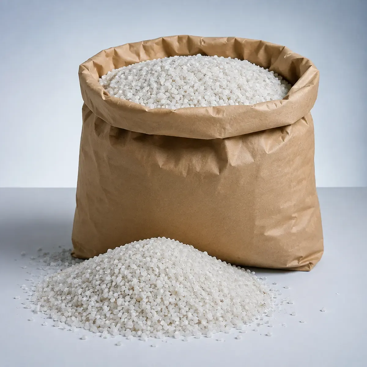 natural-quartz-sand-main