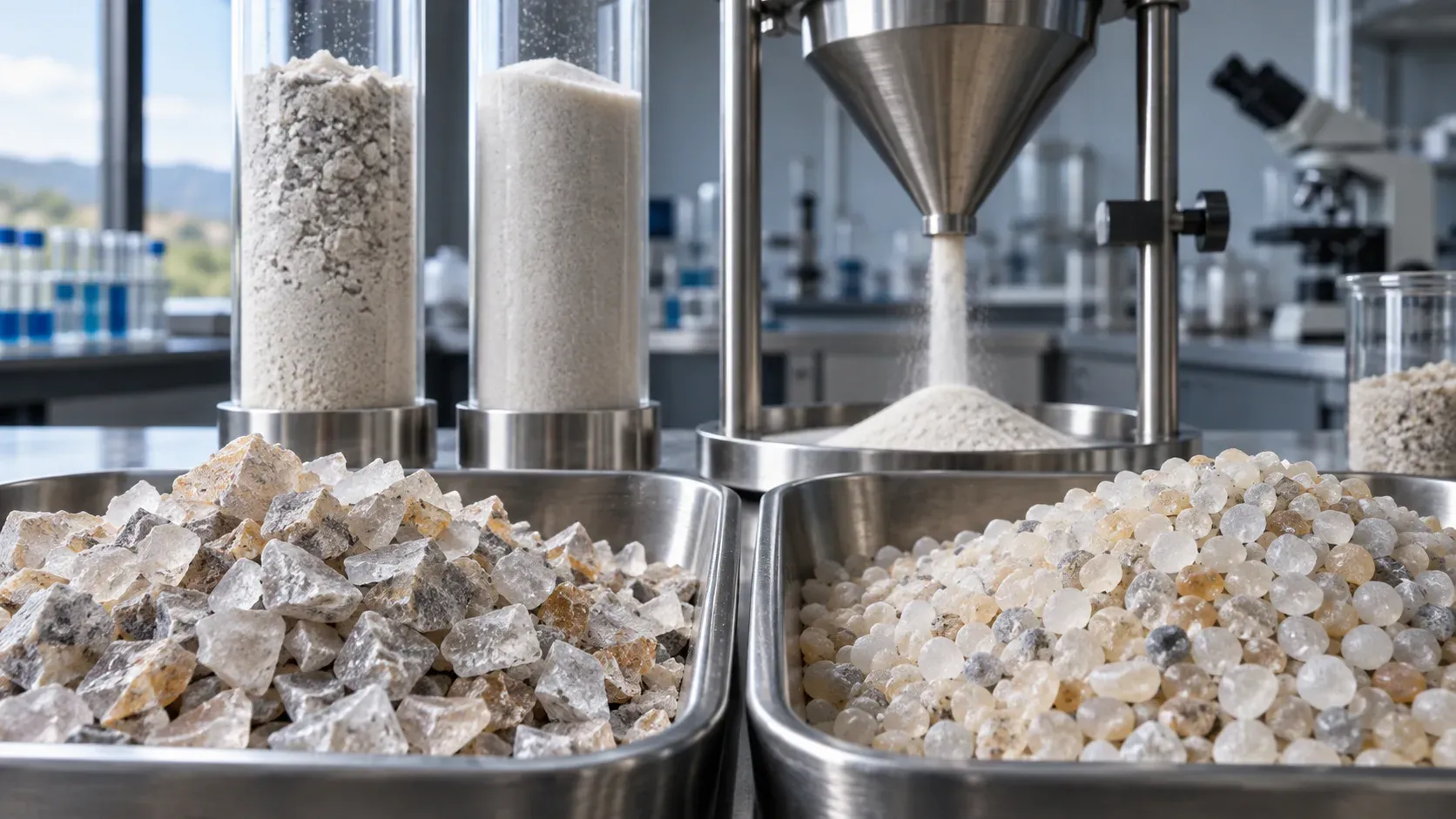 silica-particle-morphology-flow-testing-cover