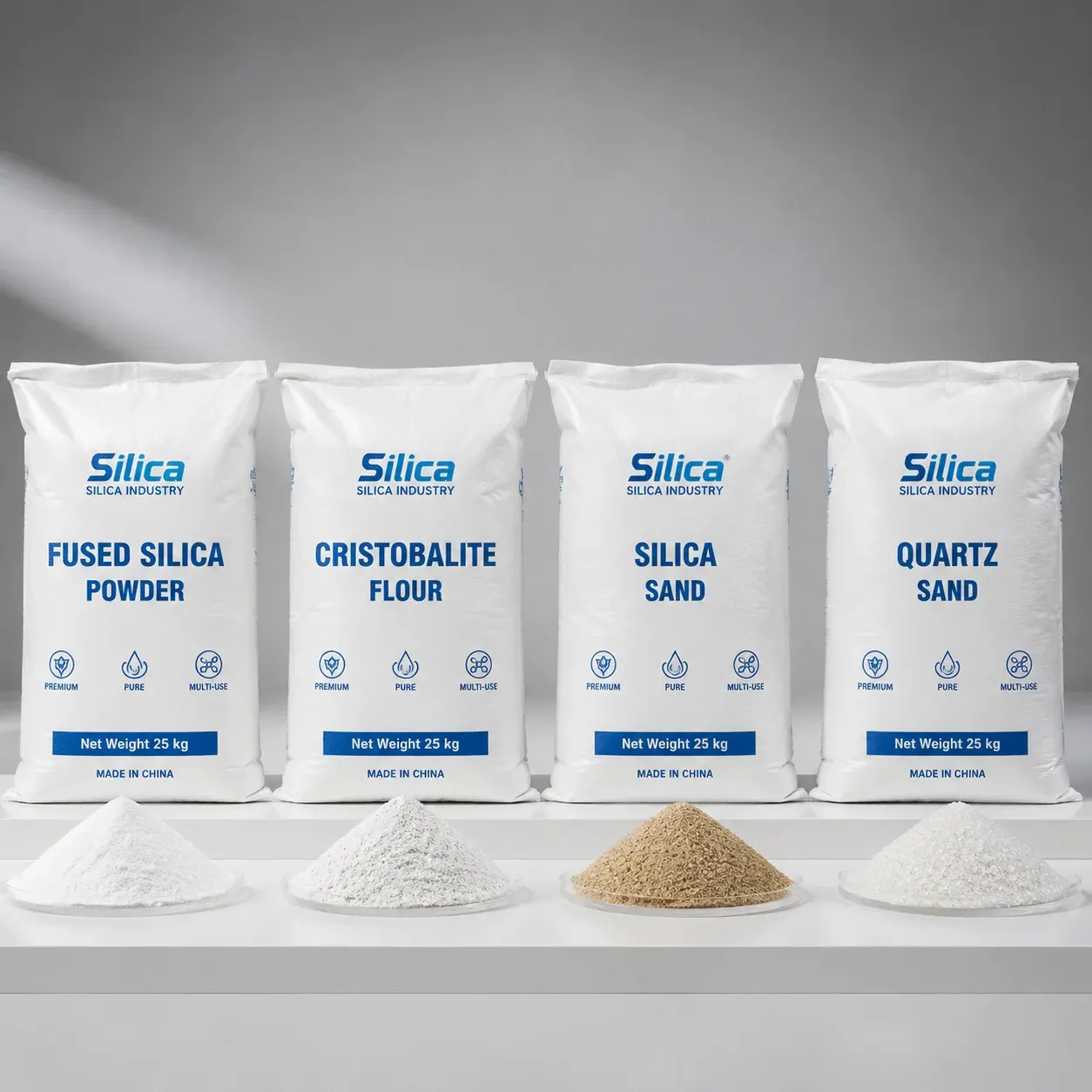 product-range