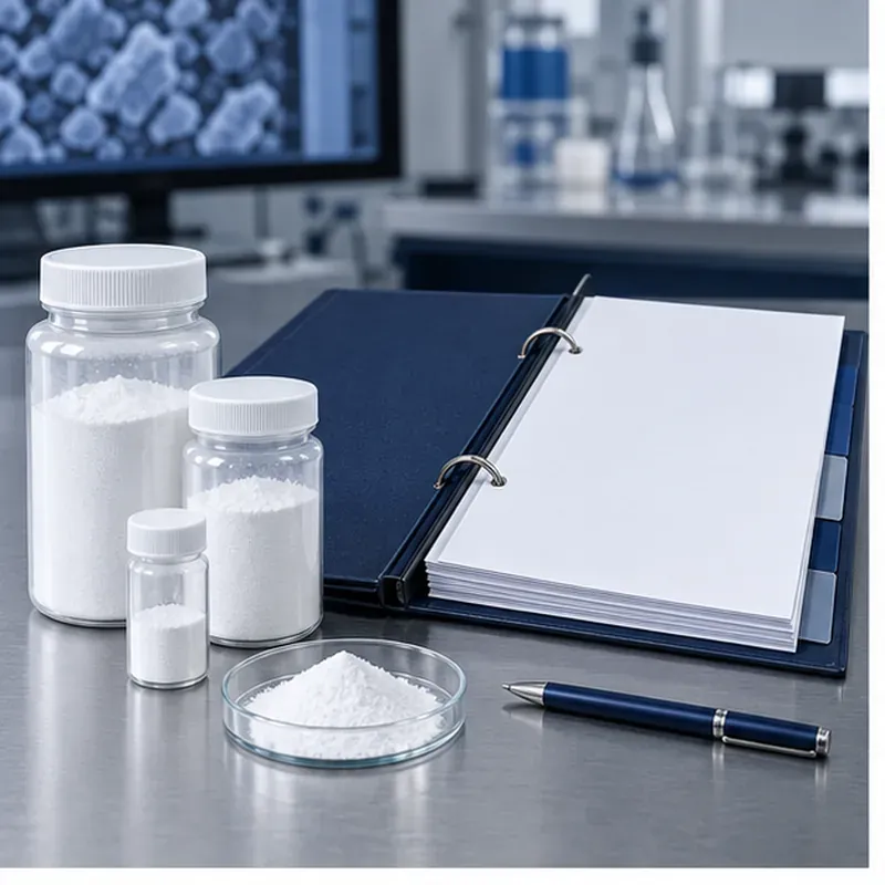 electronics-grade-fused-silica-coa-cover