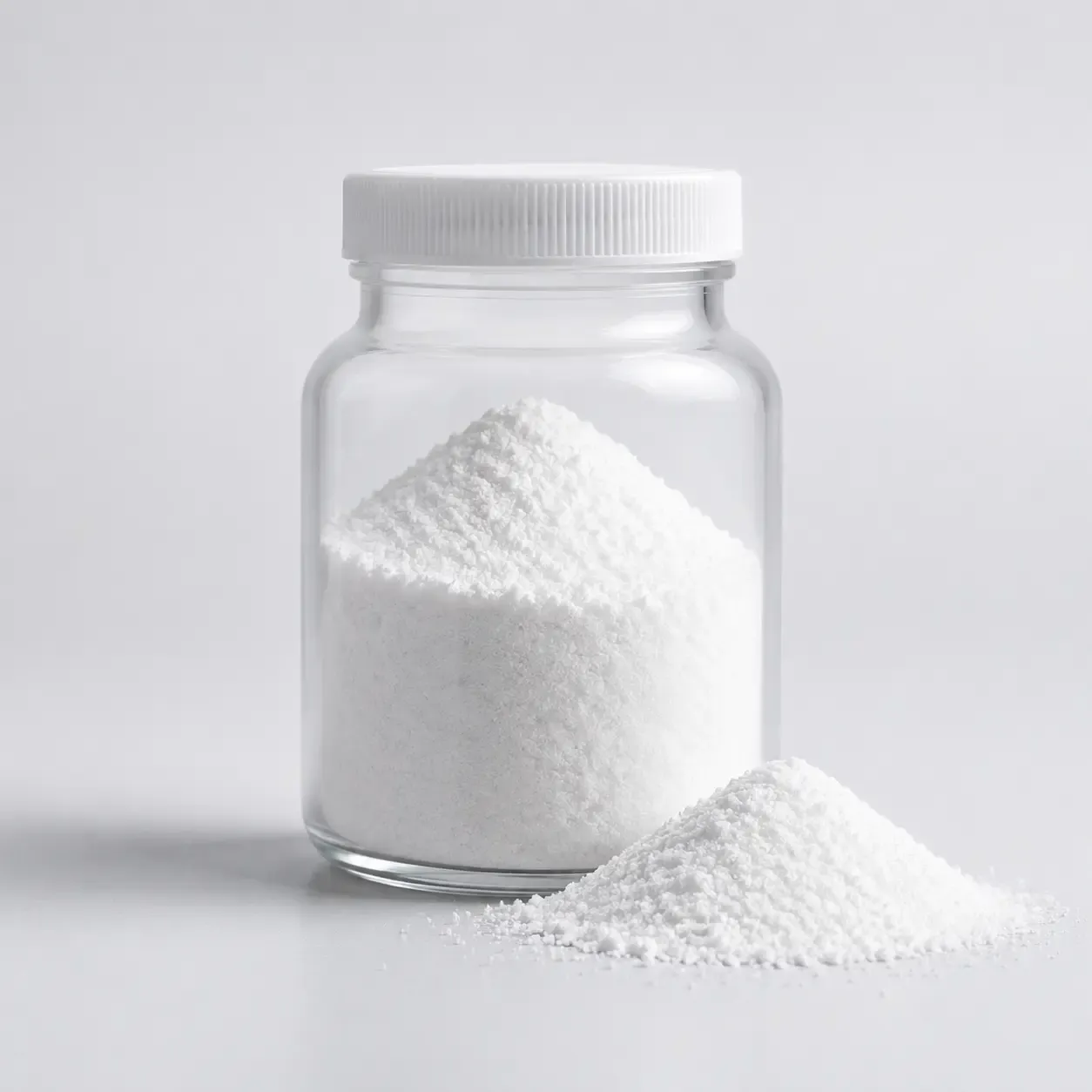 silicone-rubber-silica-powder-main