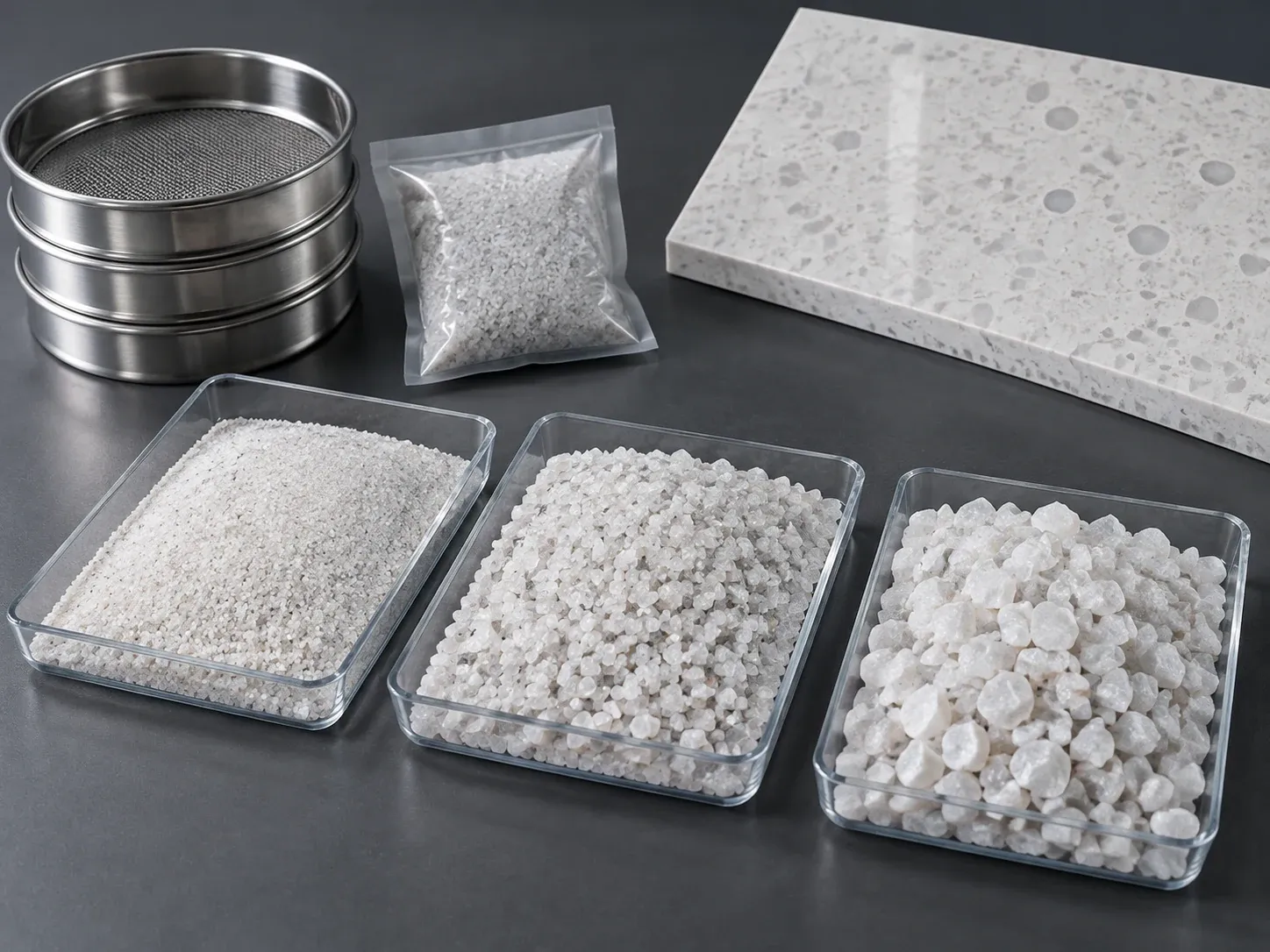 graded-quartz-sand-aggregates-new