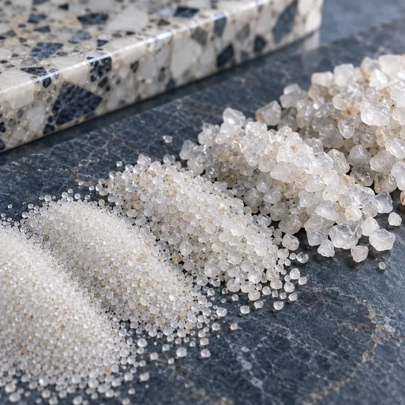 quartz-sand-terrazzo-grain-detail